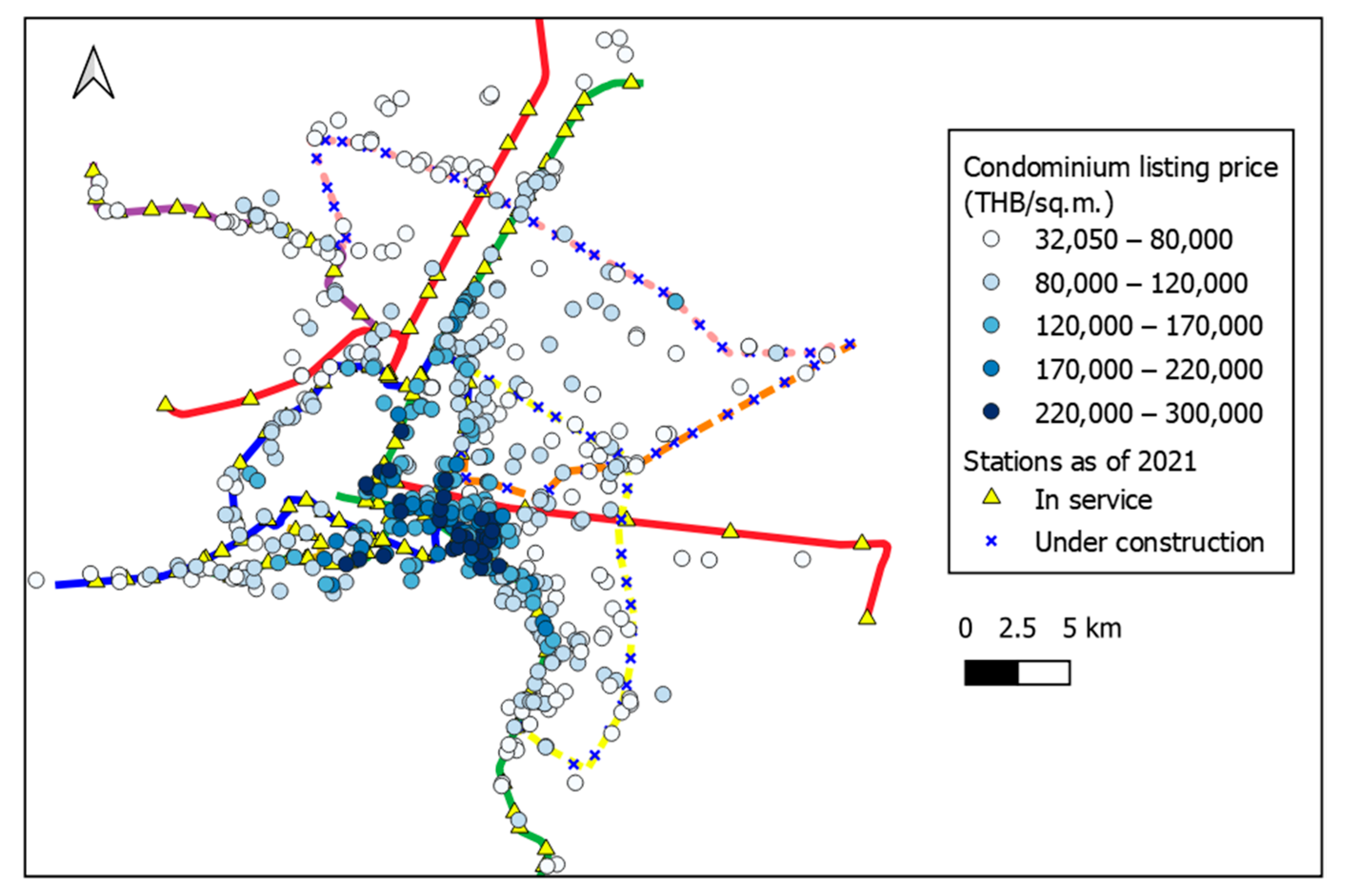 Sustainability 15 16013 g004
