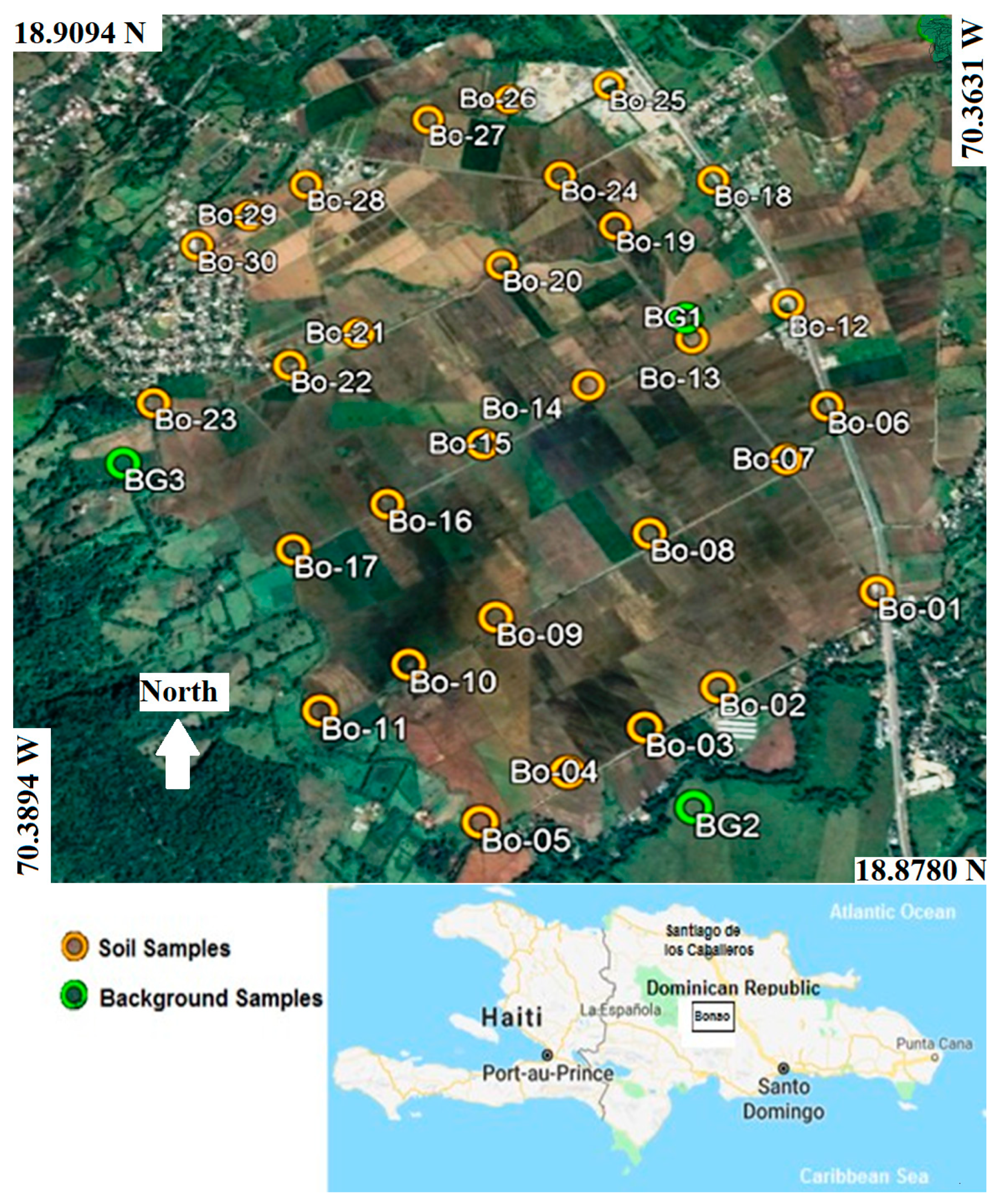 Sustainability 15 16510 g001