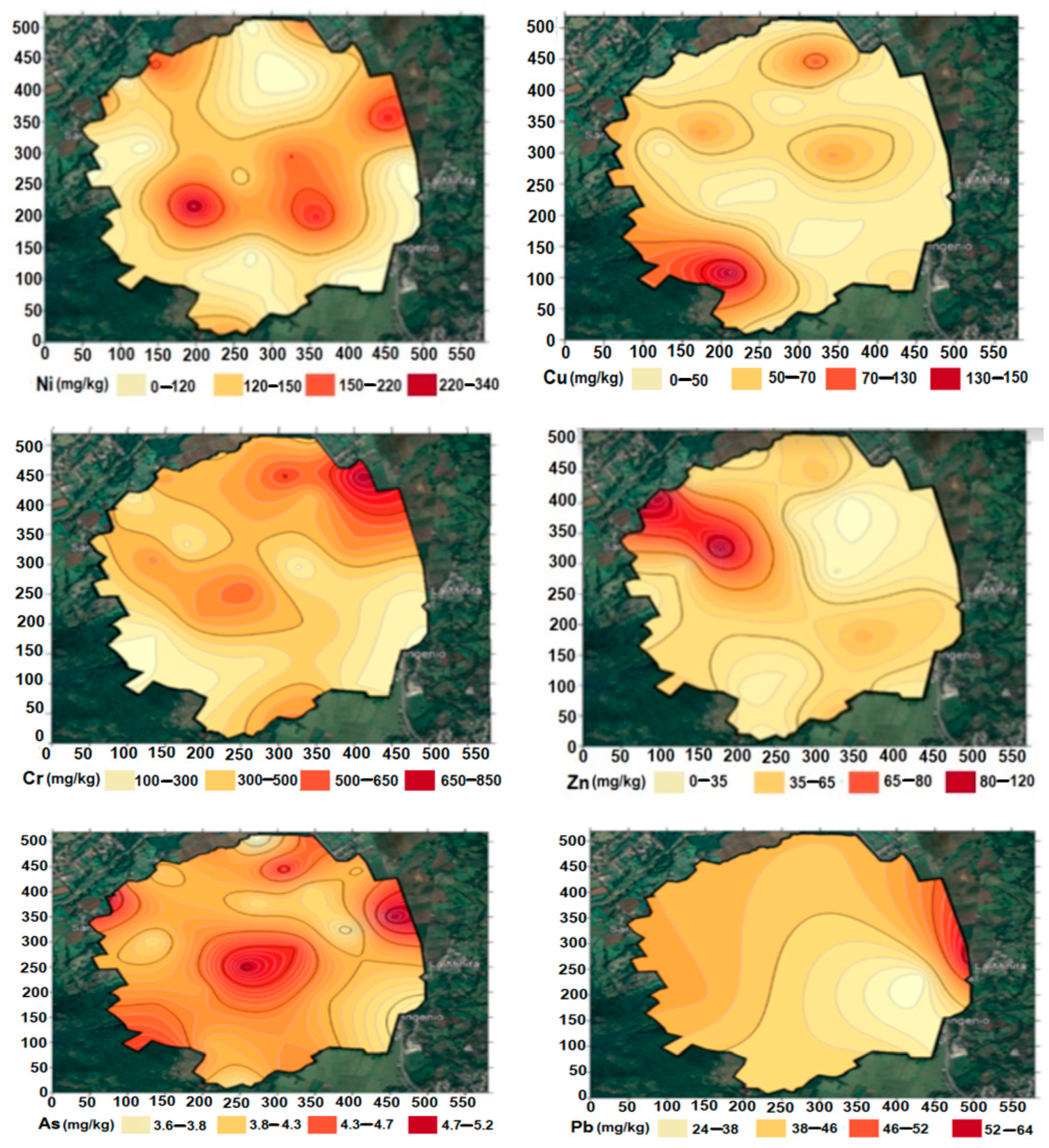 Sustainability 15 16510 g002