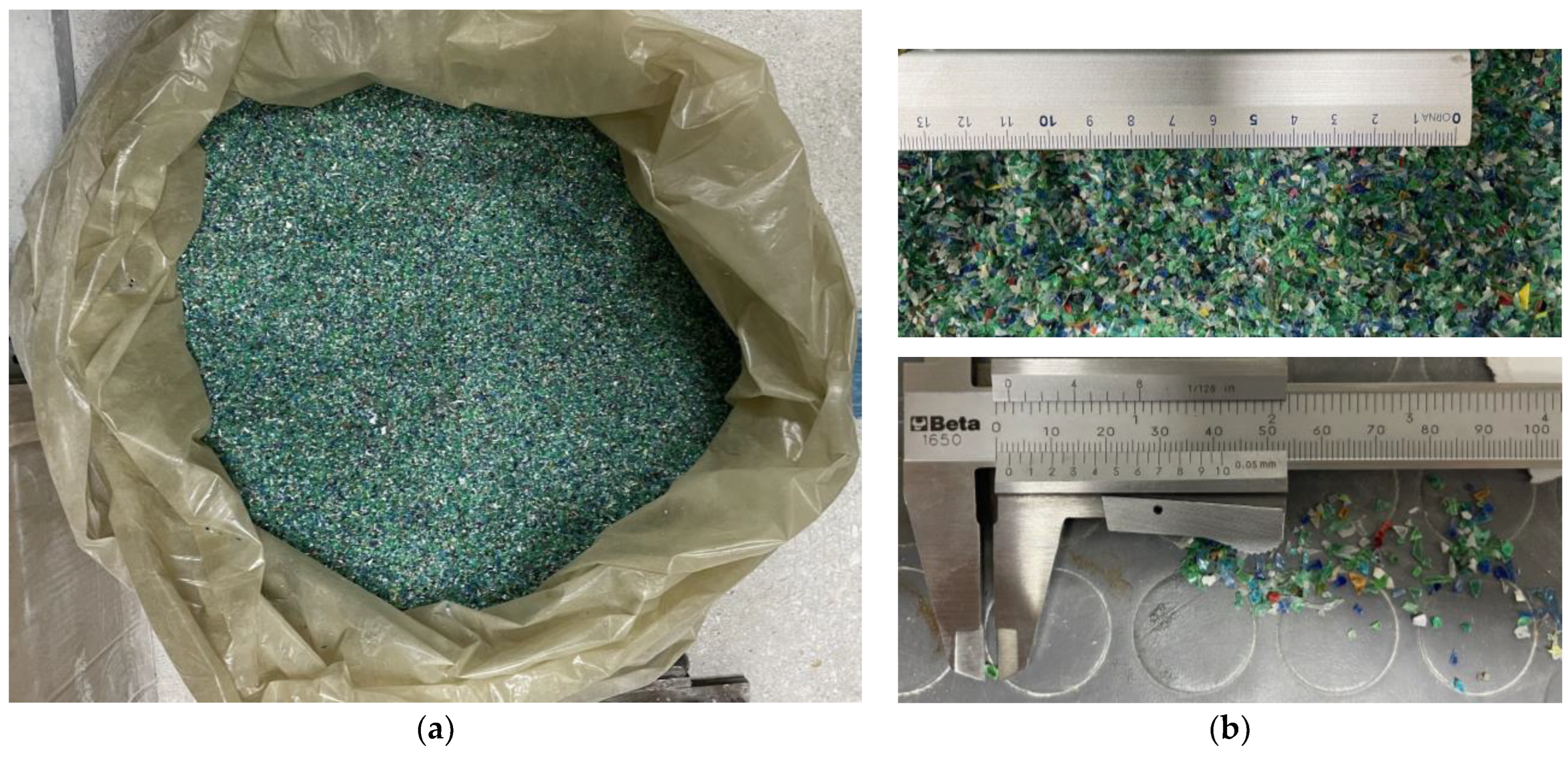 Sustainability 15 16692 g001