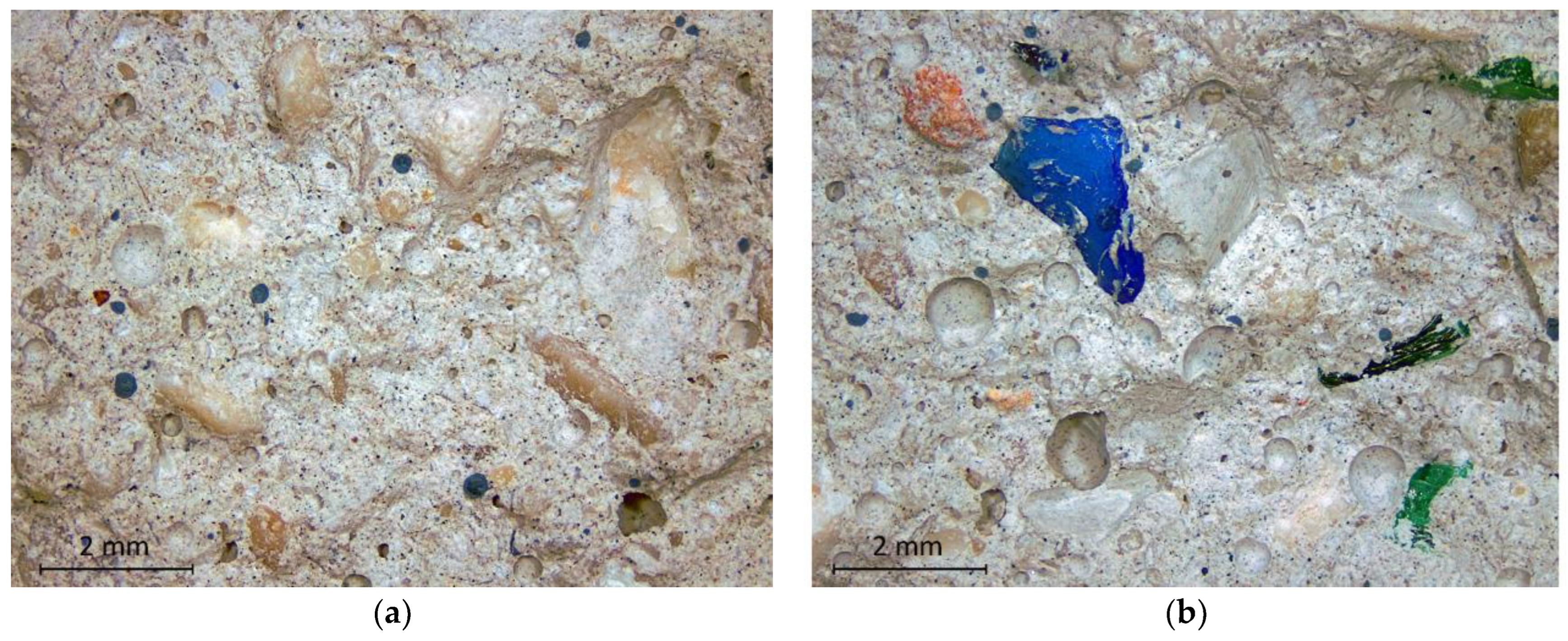 Sustainability 15 16692 g009