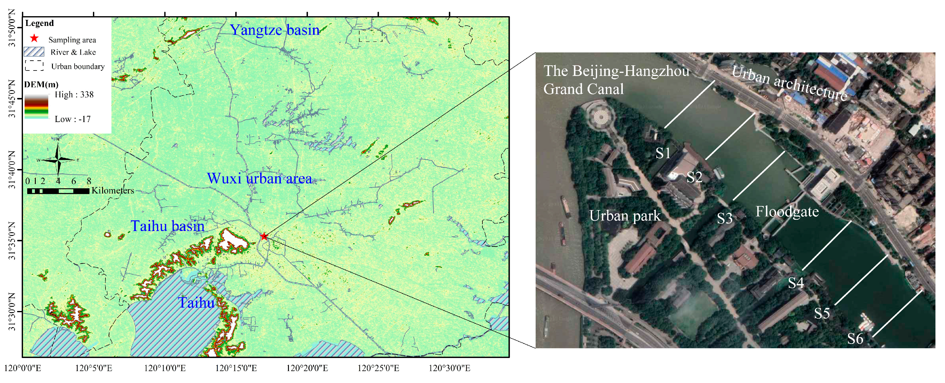 Sustainability 16 00185 g001