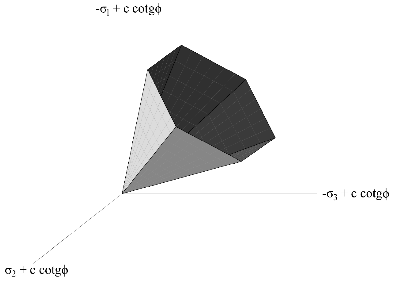 Sustainability 16 01607 g004