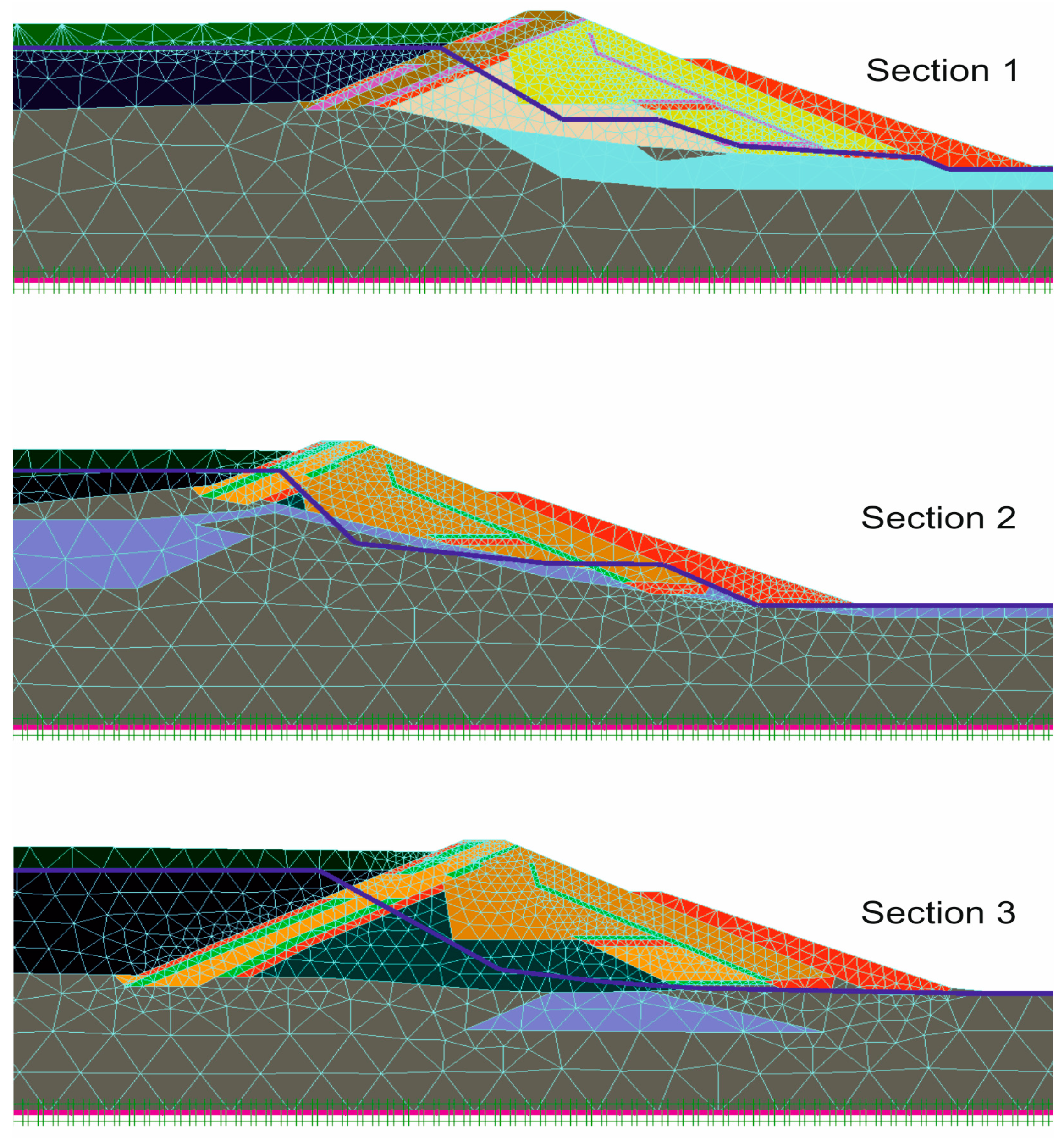 Sustainability 16 01607 g006