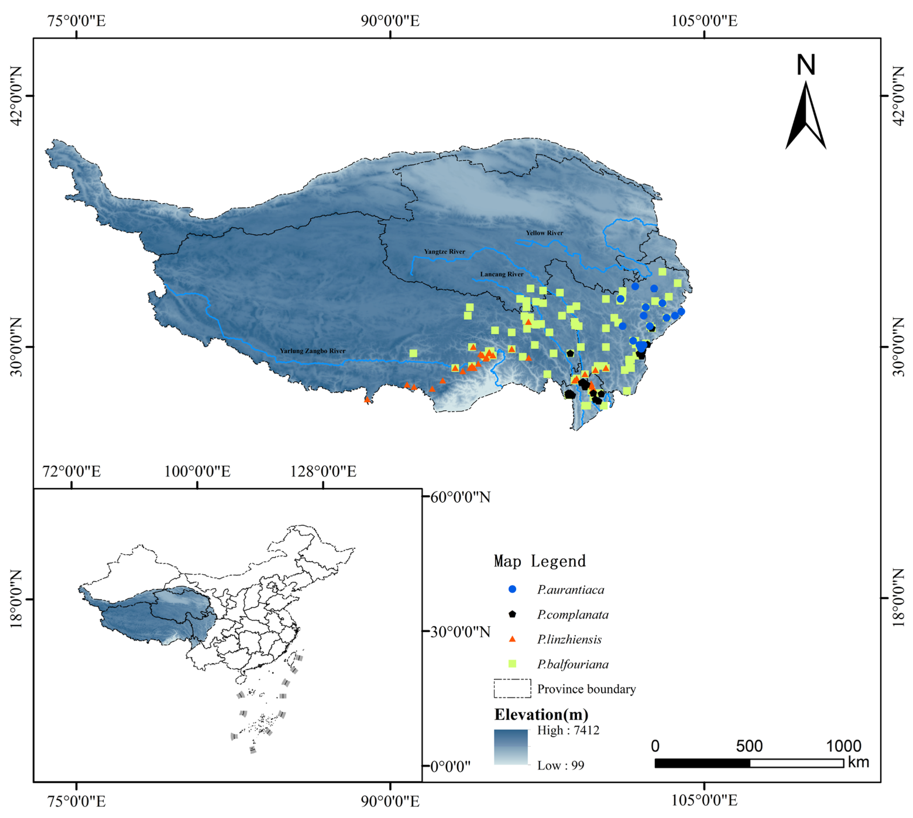 Sustainability 16 02164 g001