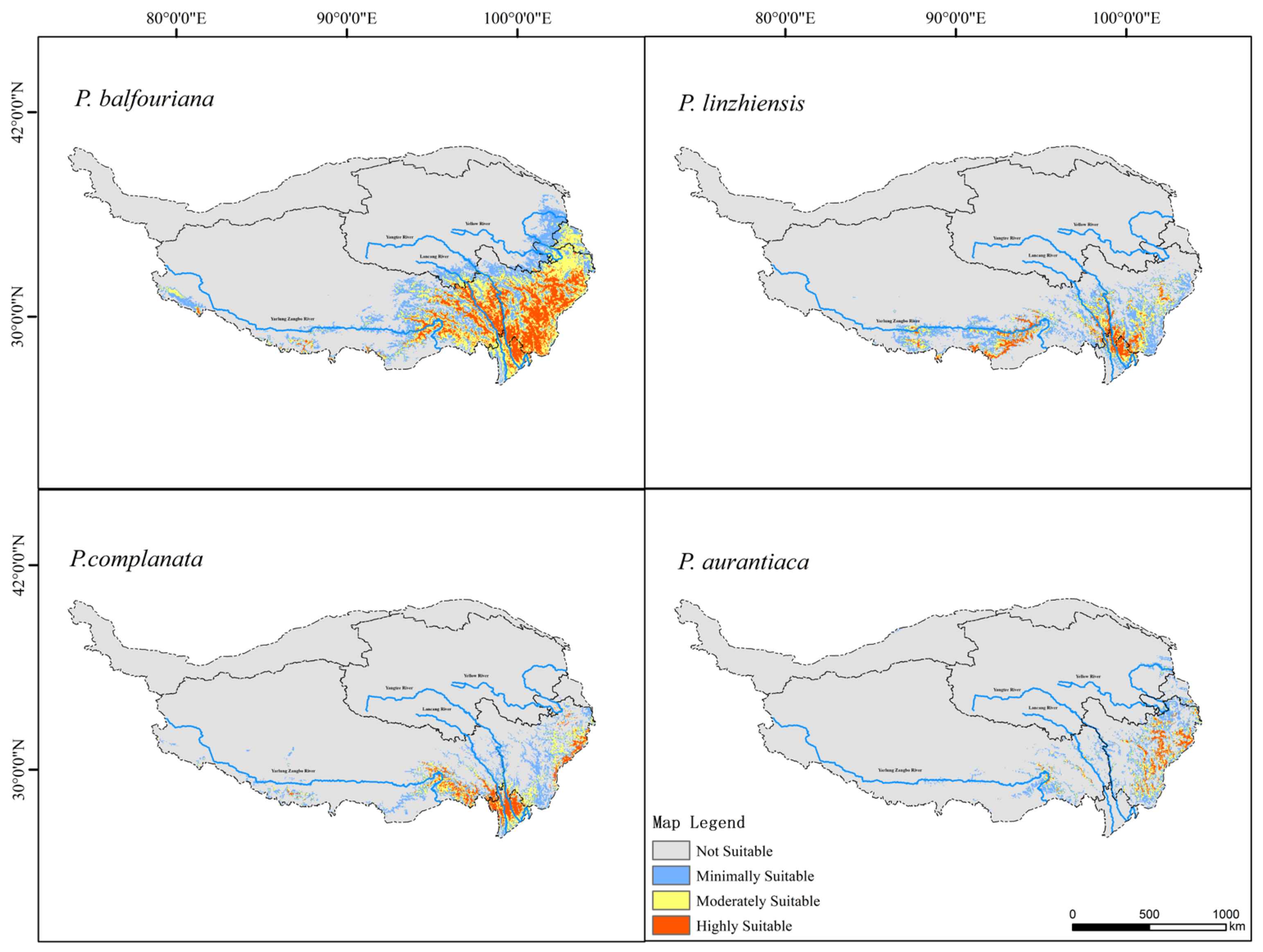 Sustainability 16 02164 g002