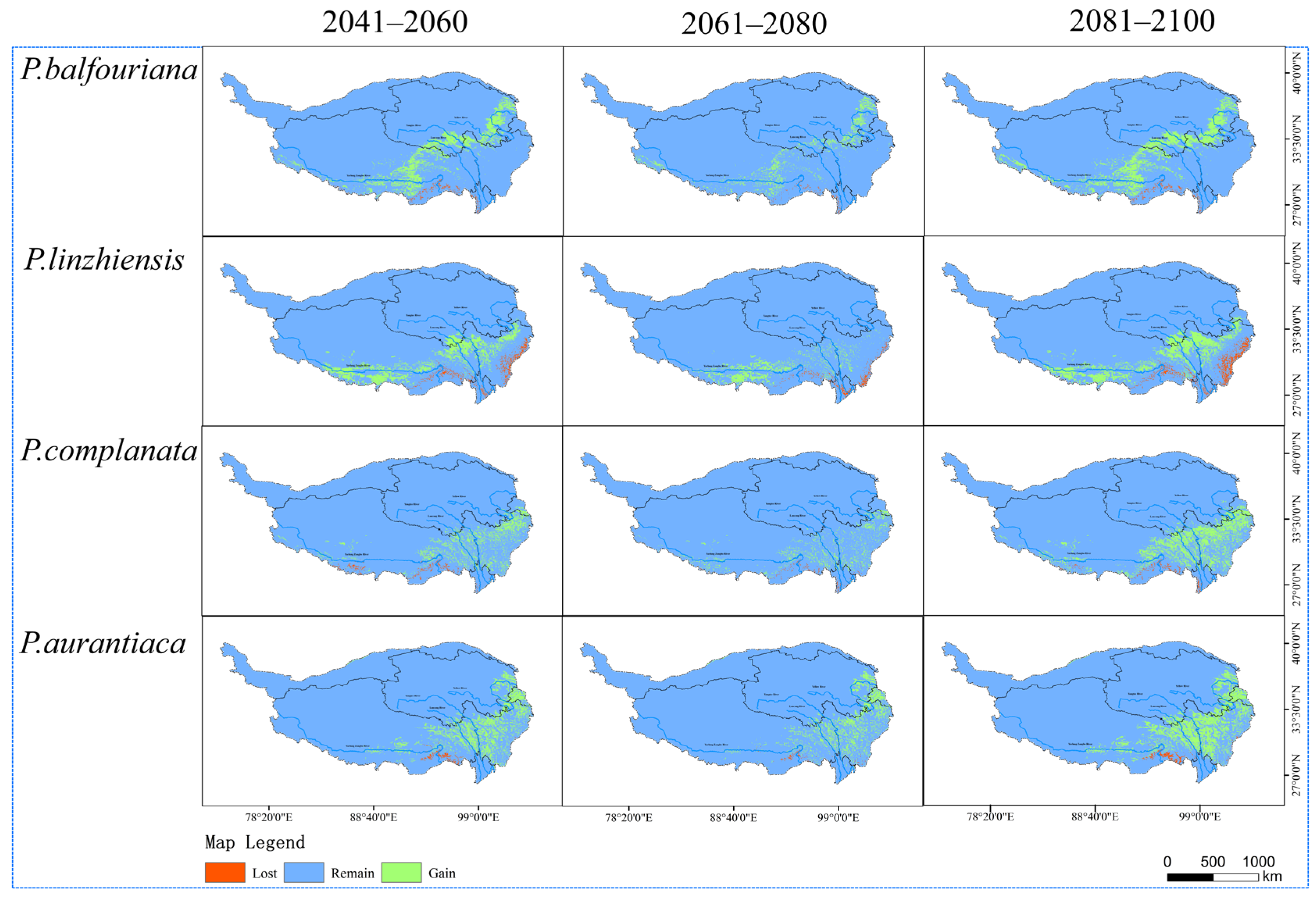Sustainability 16 02164 g008
