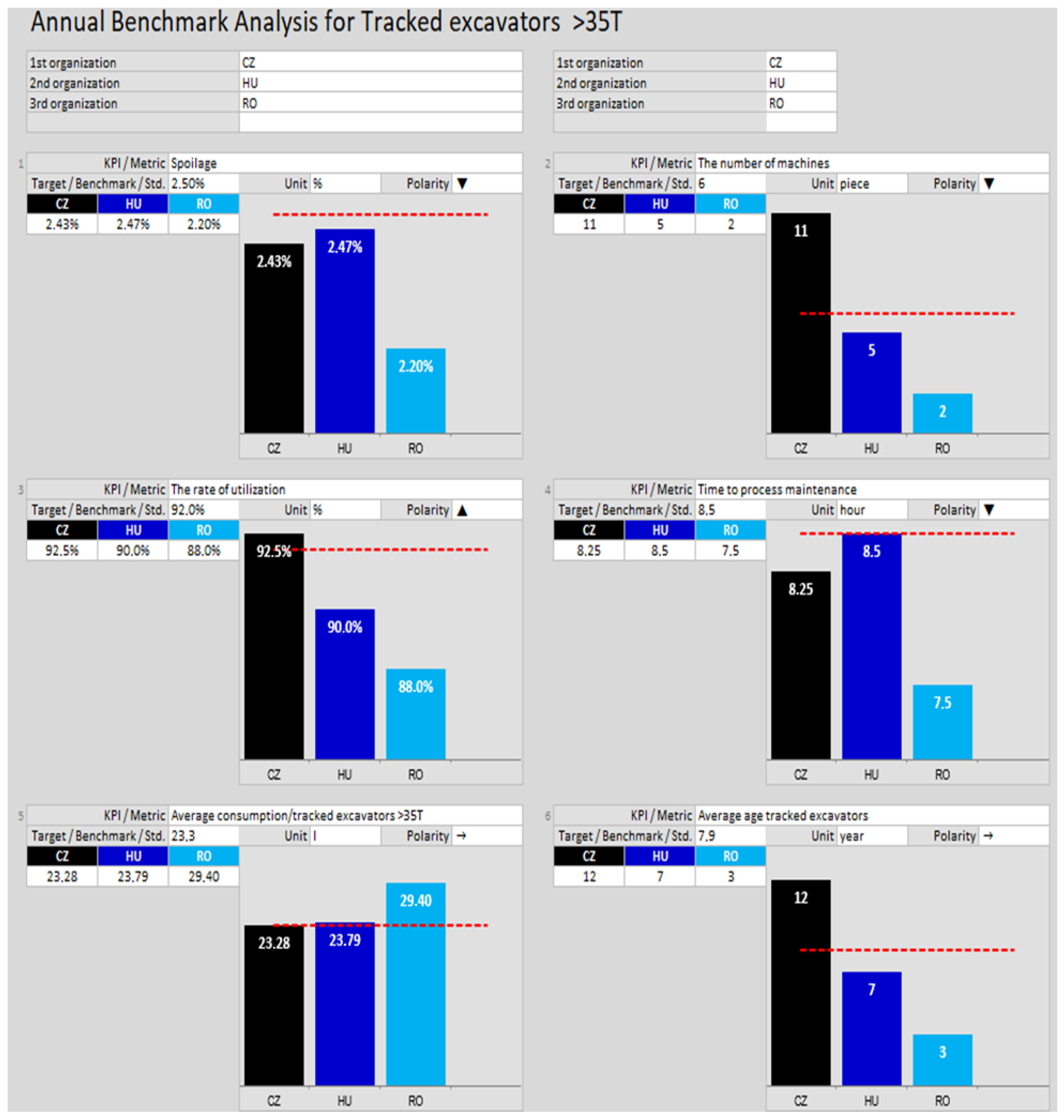 Sustainability 16 02587 g002