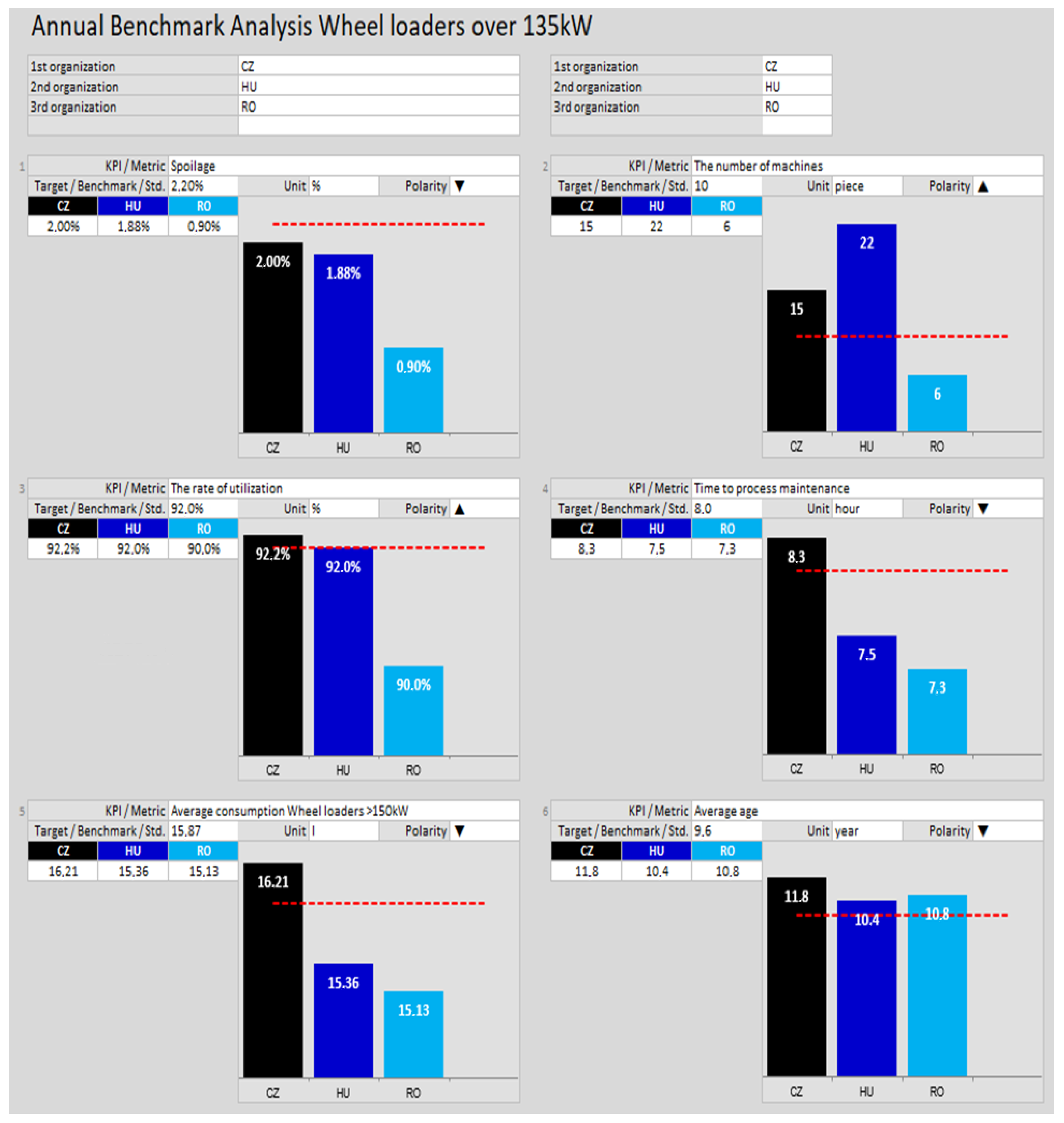 Sustainability 16 02587 g004
