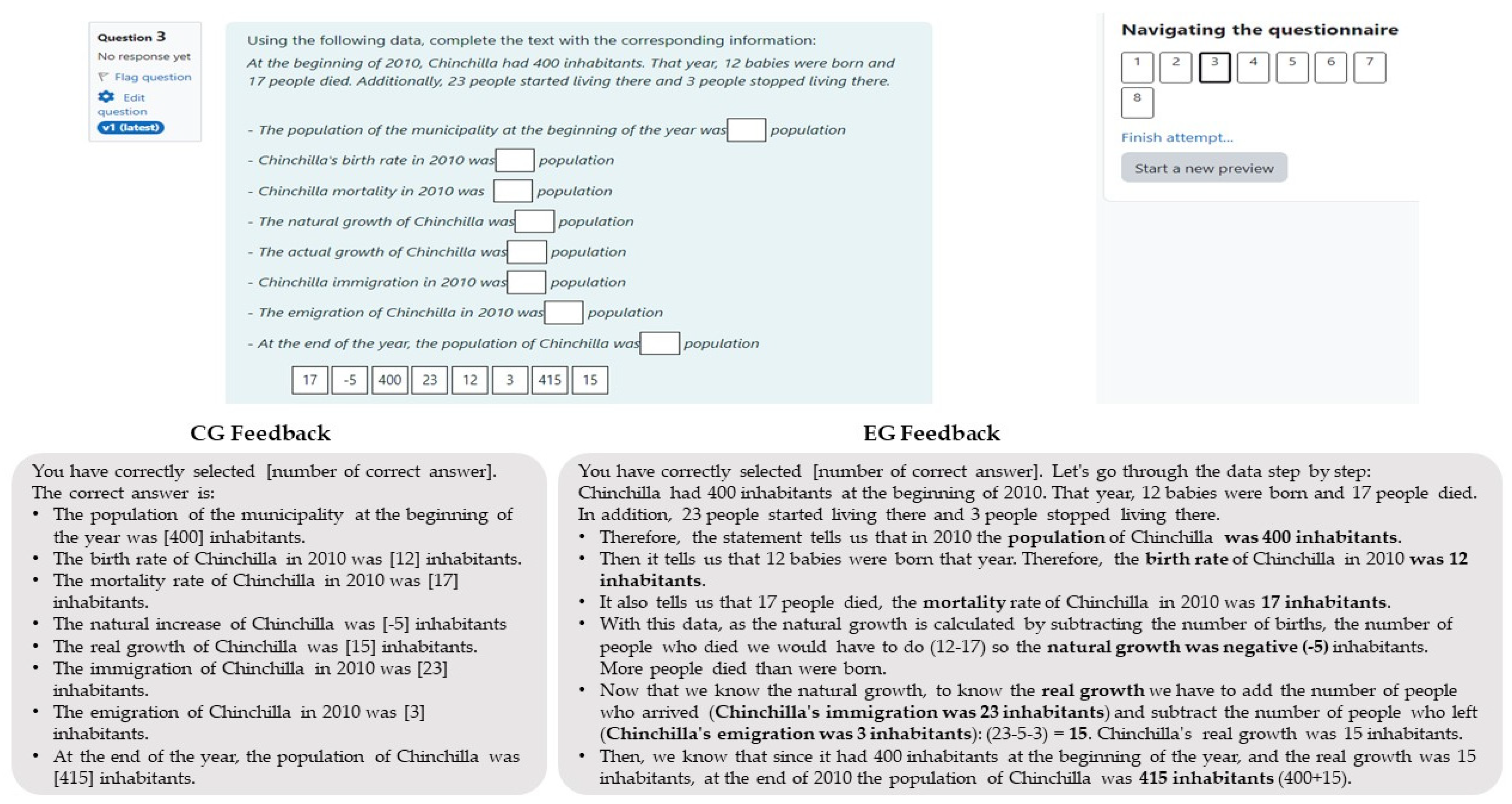 Sustainability 16 02616 g001 Sustainability 16 02616 g001