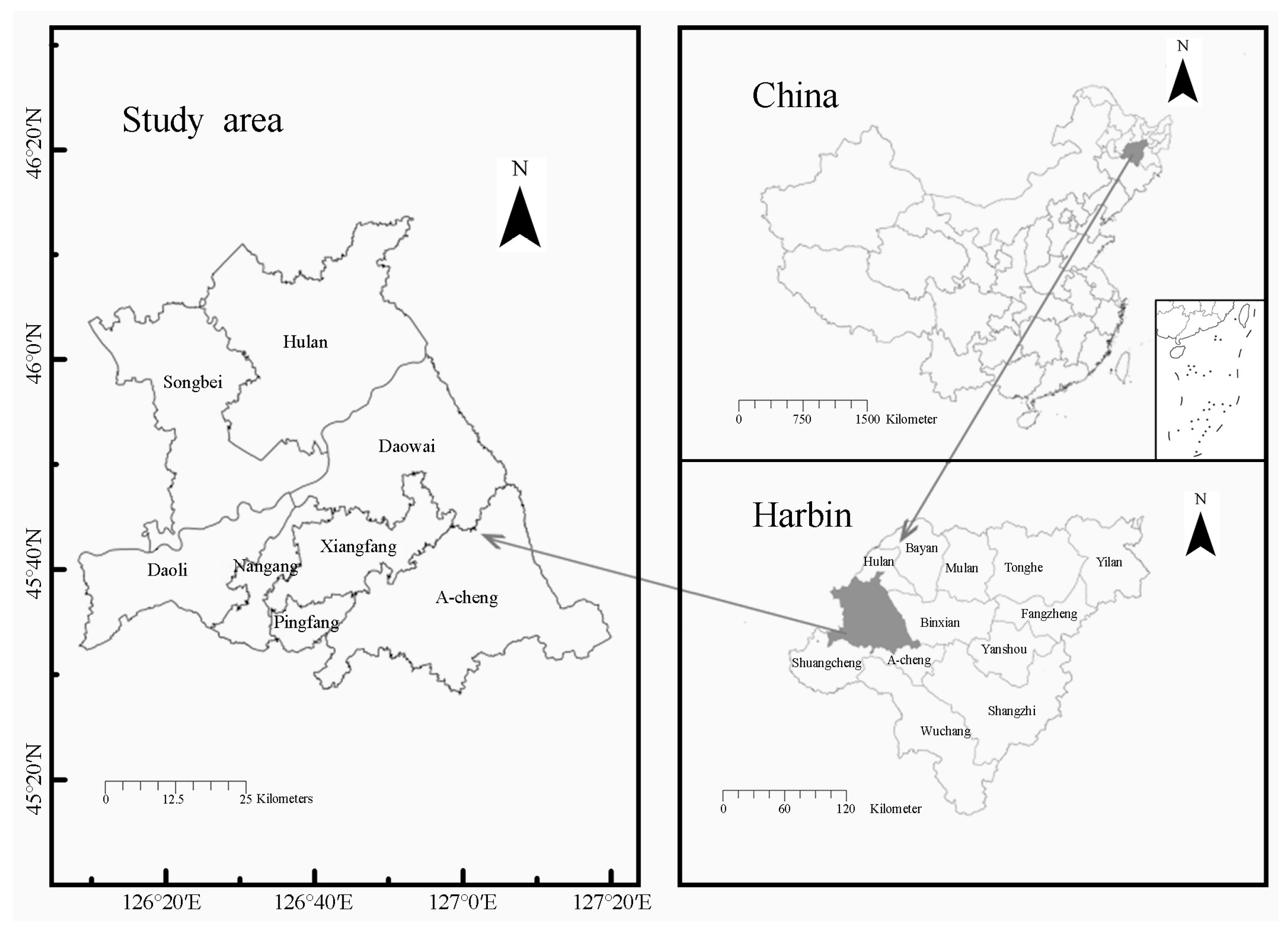 Sustainability 16 02875 g001