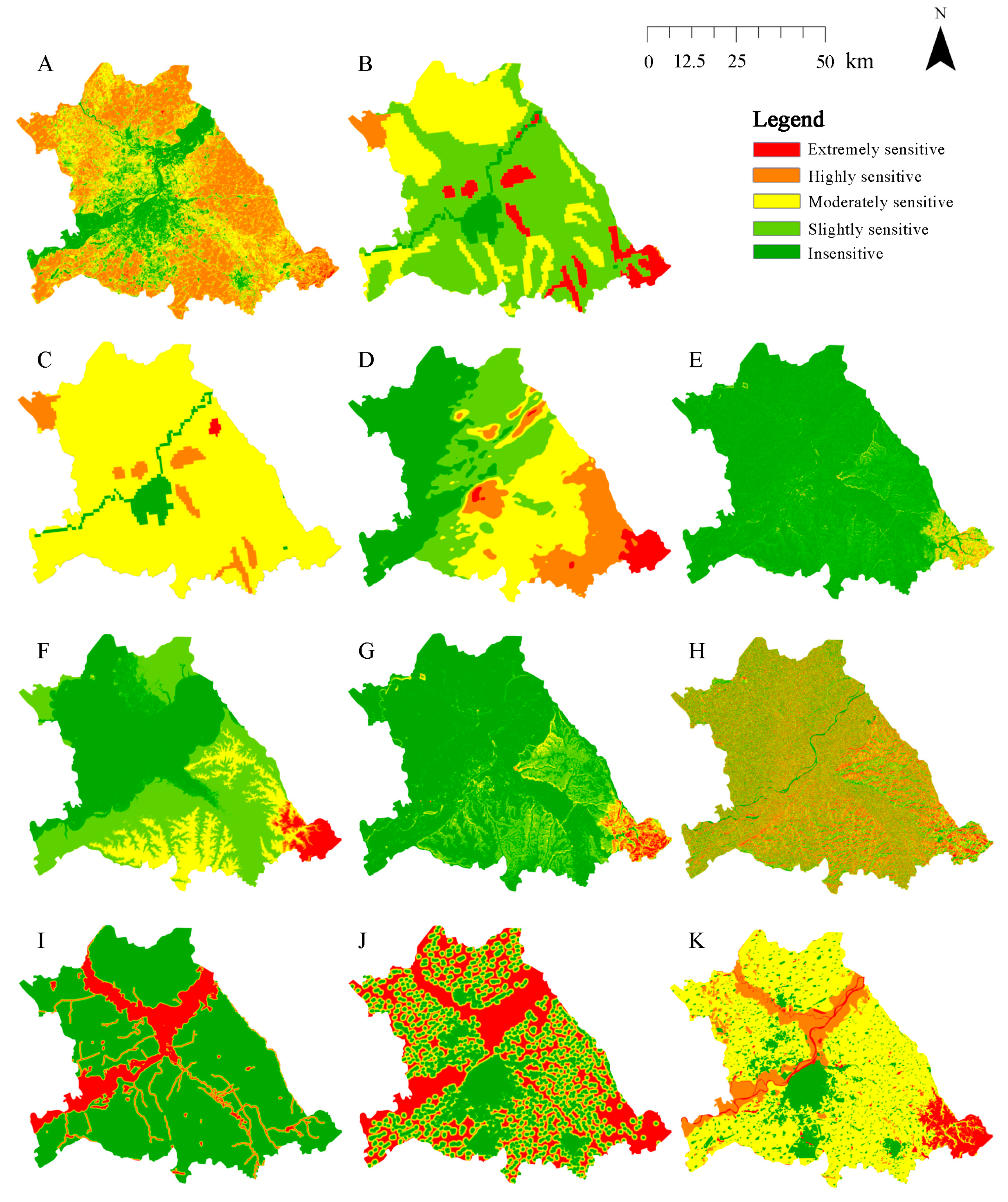 Sustainability 16 02875 g003