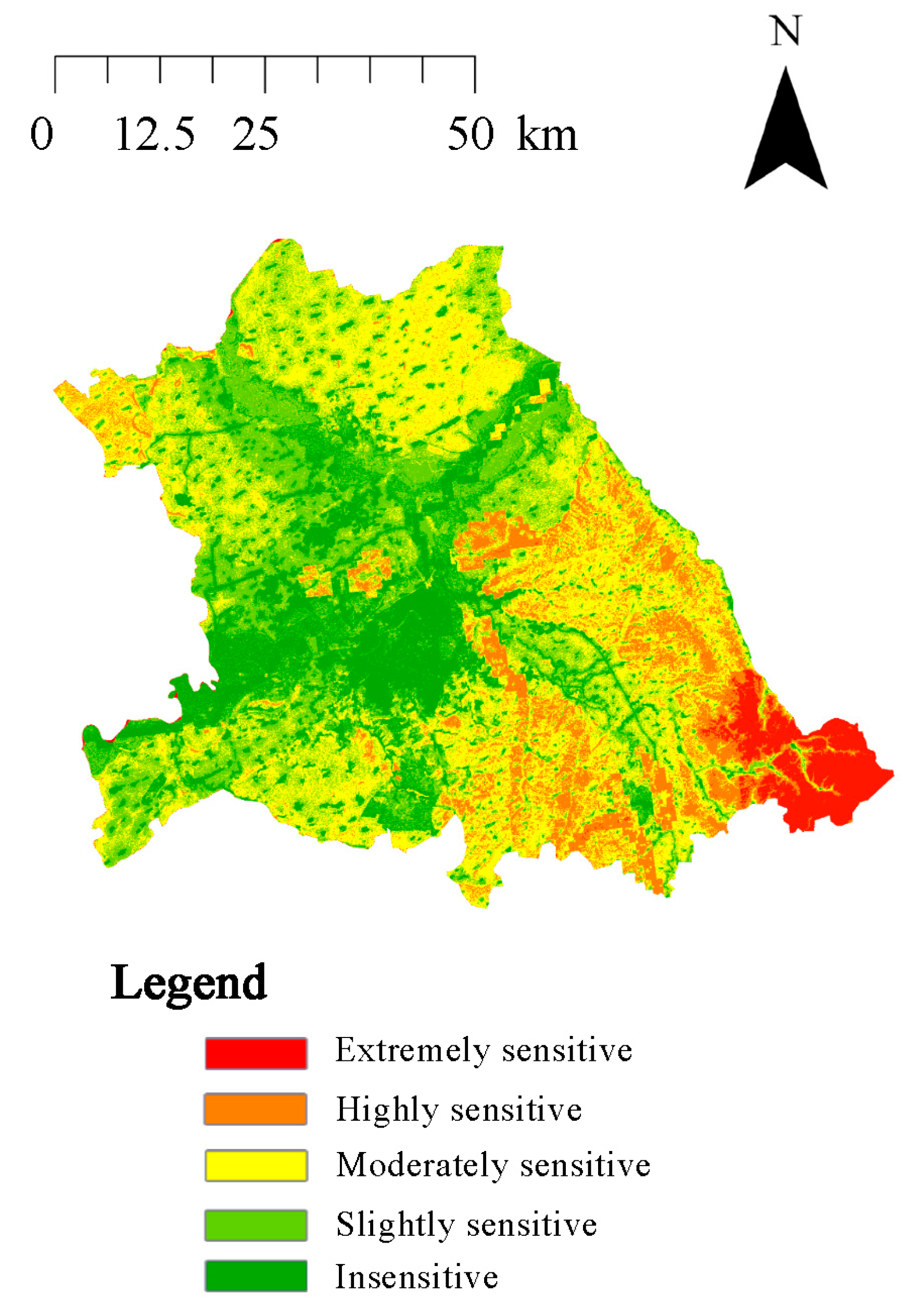 Sustainability 16 02875 g004