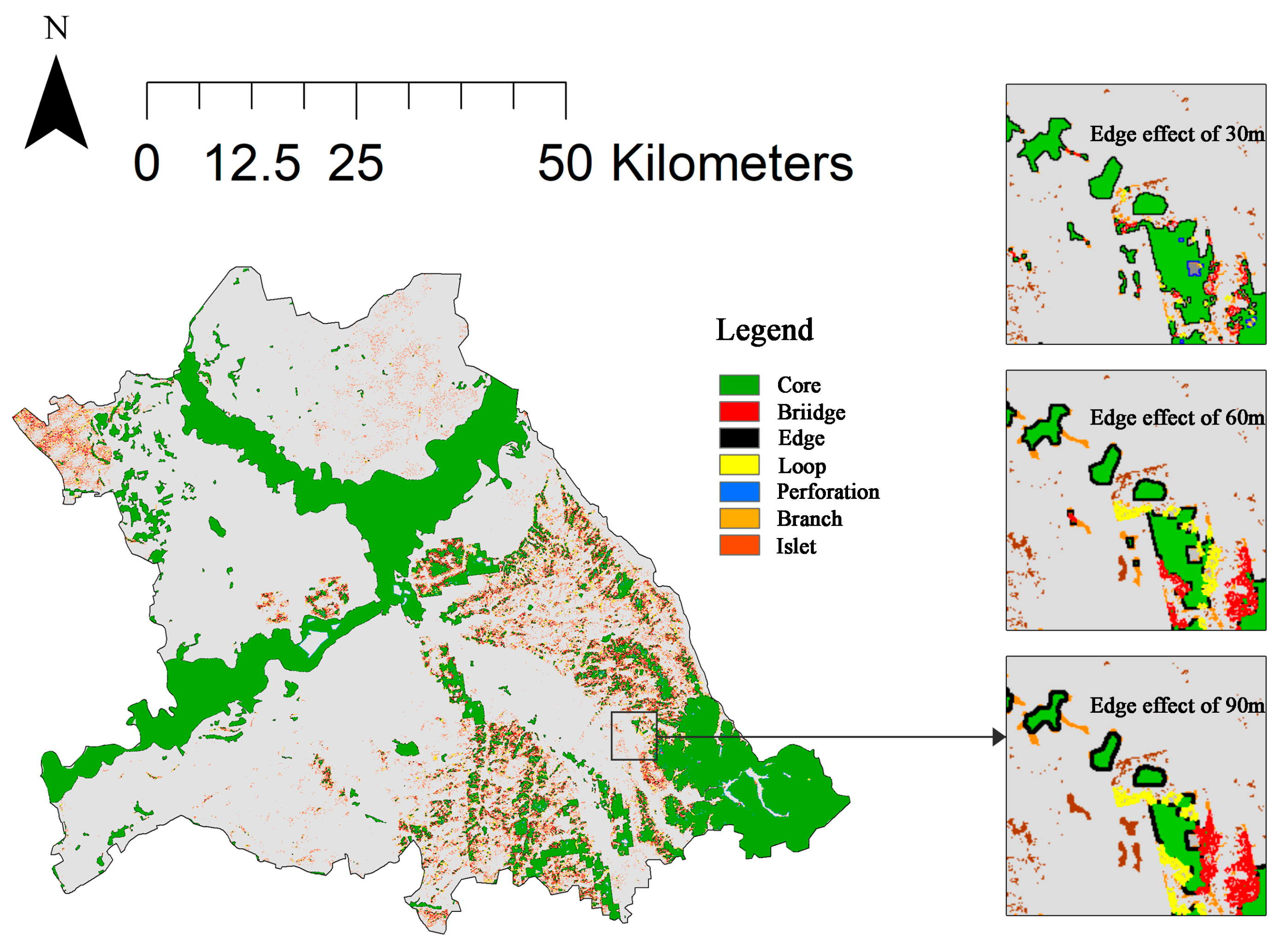 Sustainability 16 02875 g005