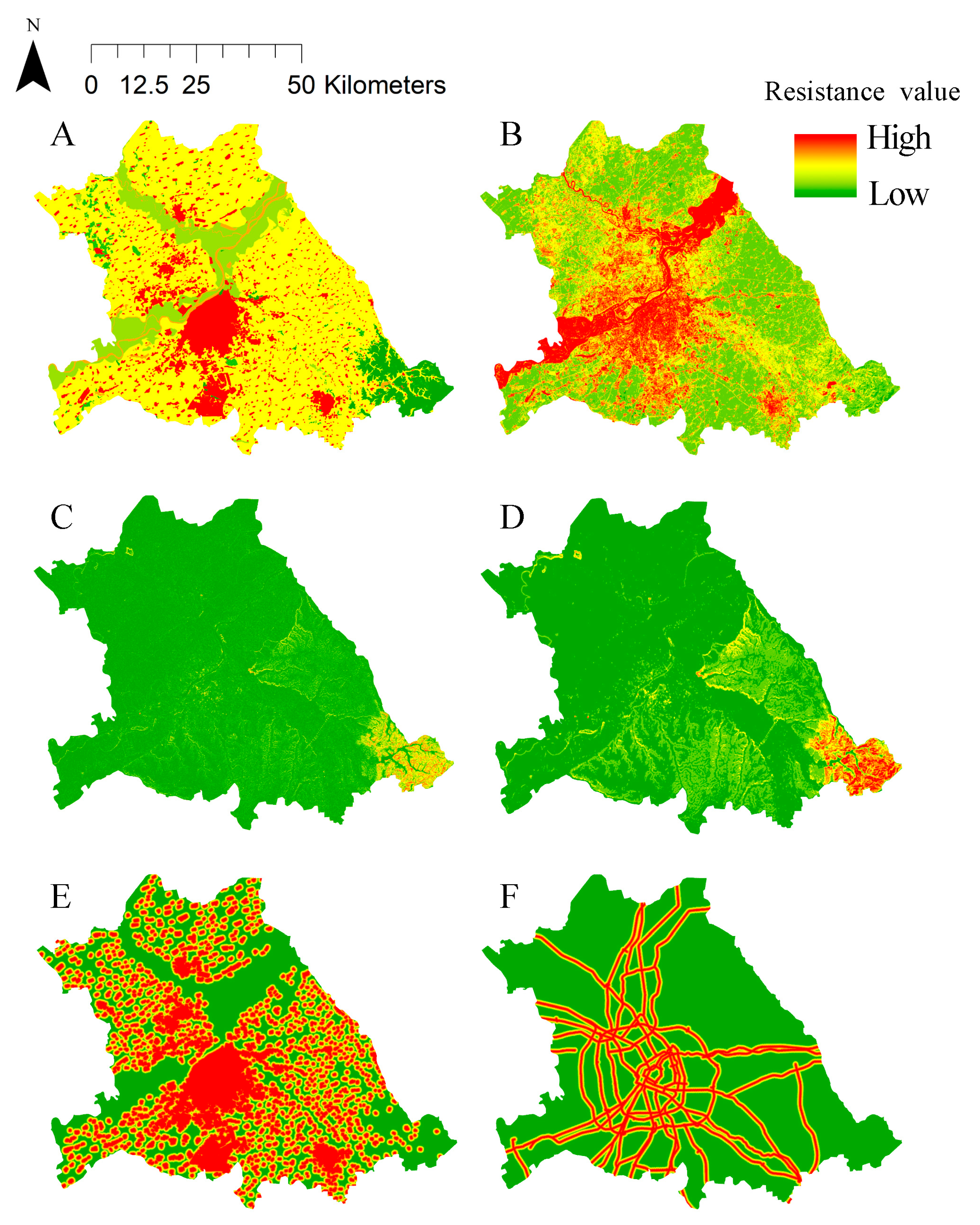 Sustainability 16 02875 g006