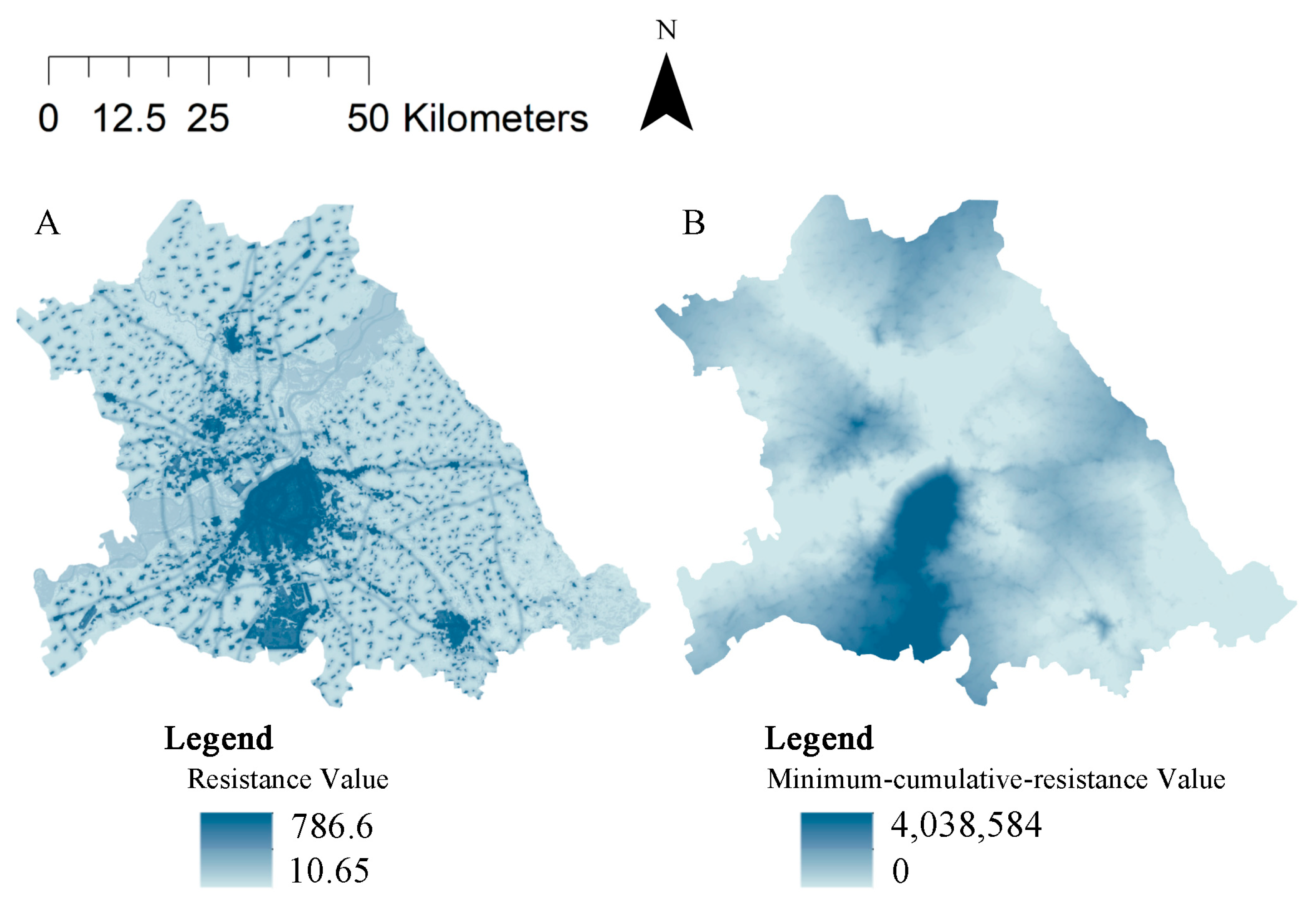 Sustainability 16 02875 g007