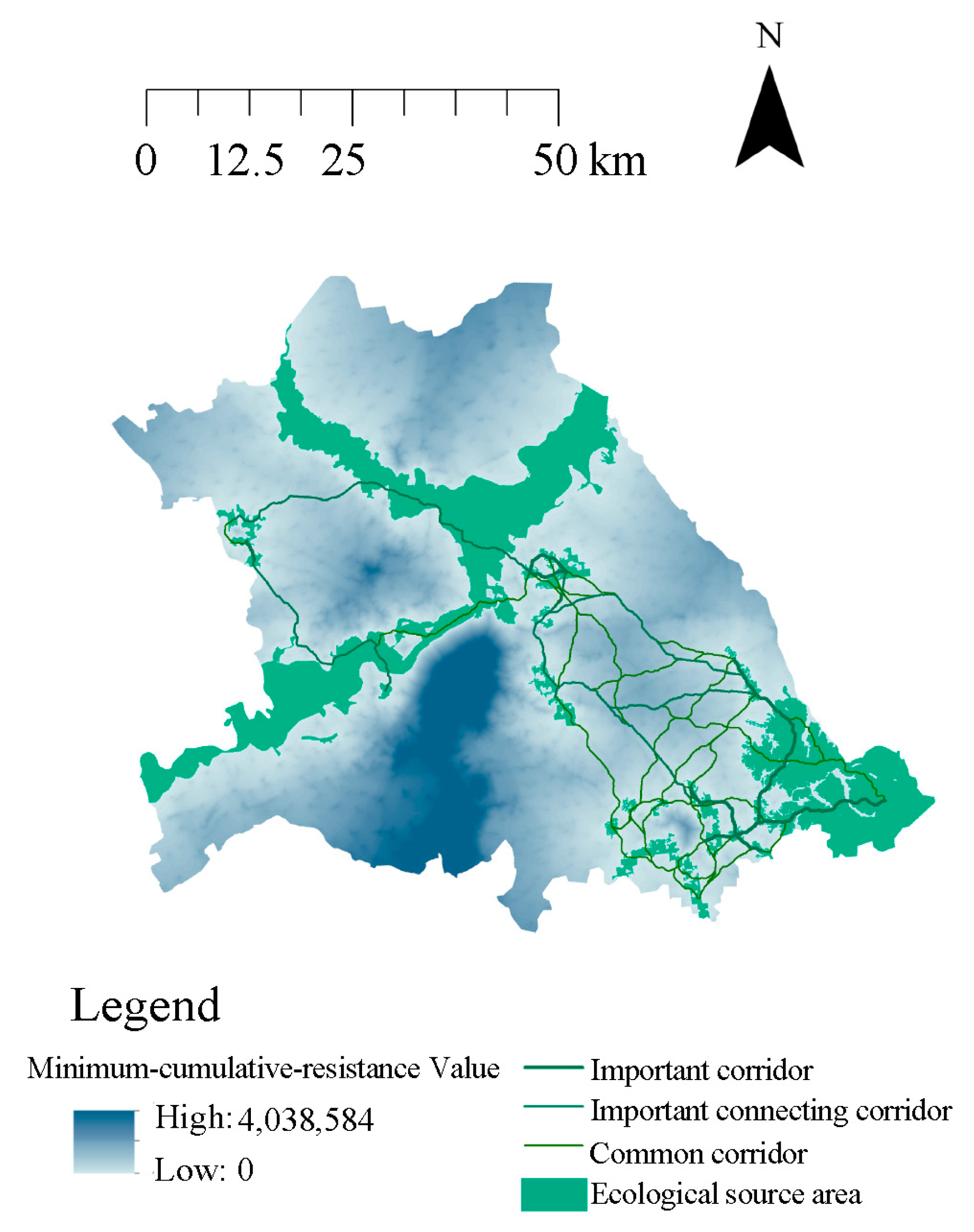 Sustainability 16 02875 g008