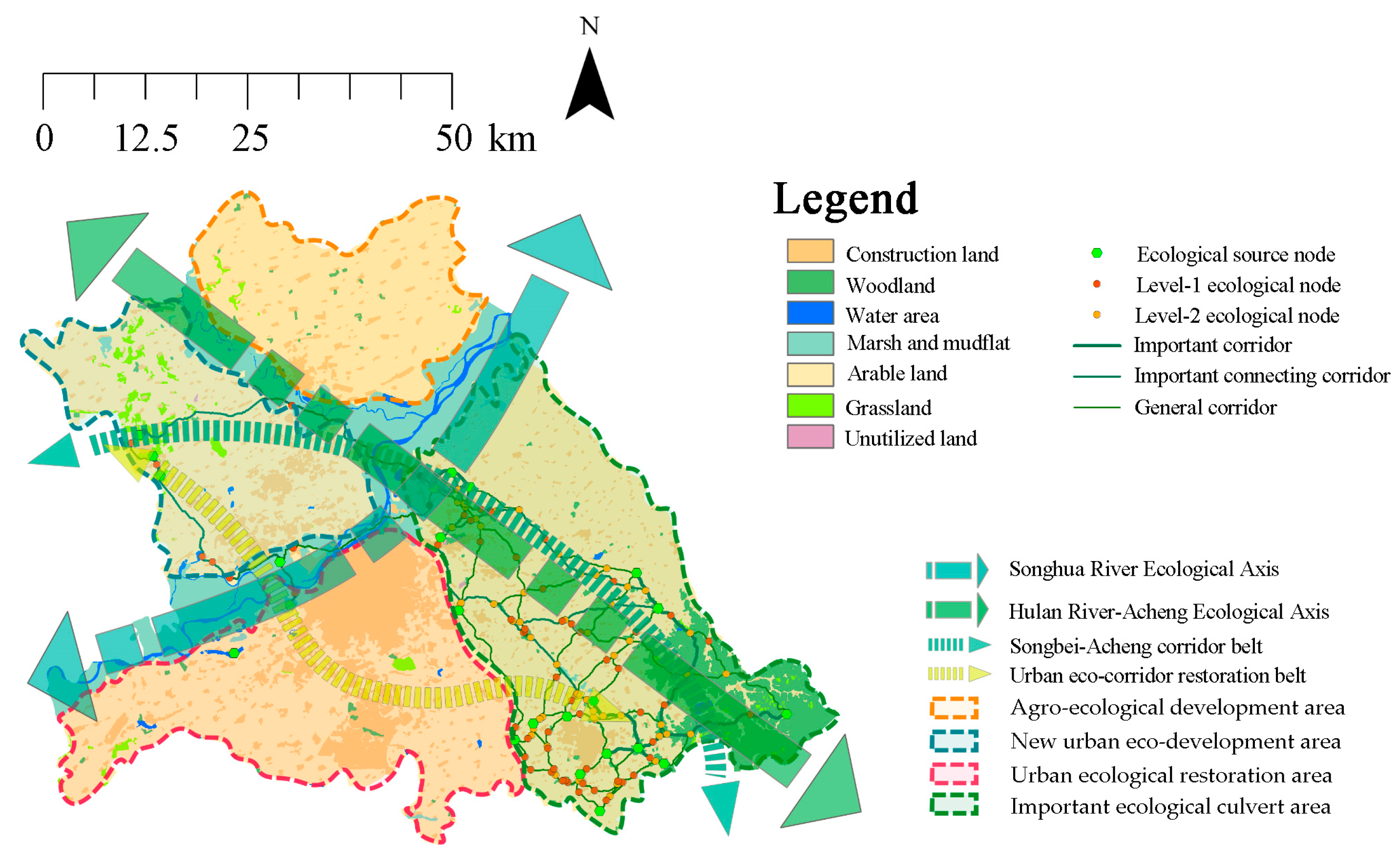 Sustainability 16 02875 g010
