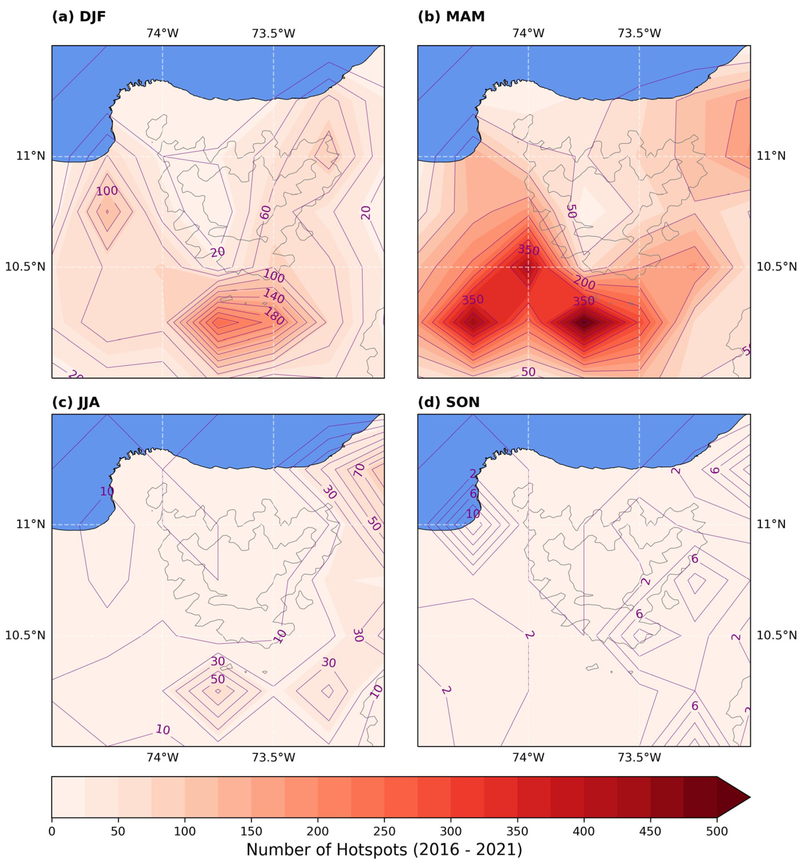 Sustainability 16 03410 g002