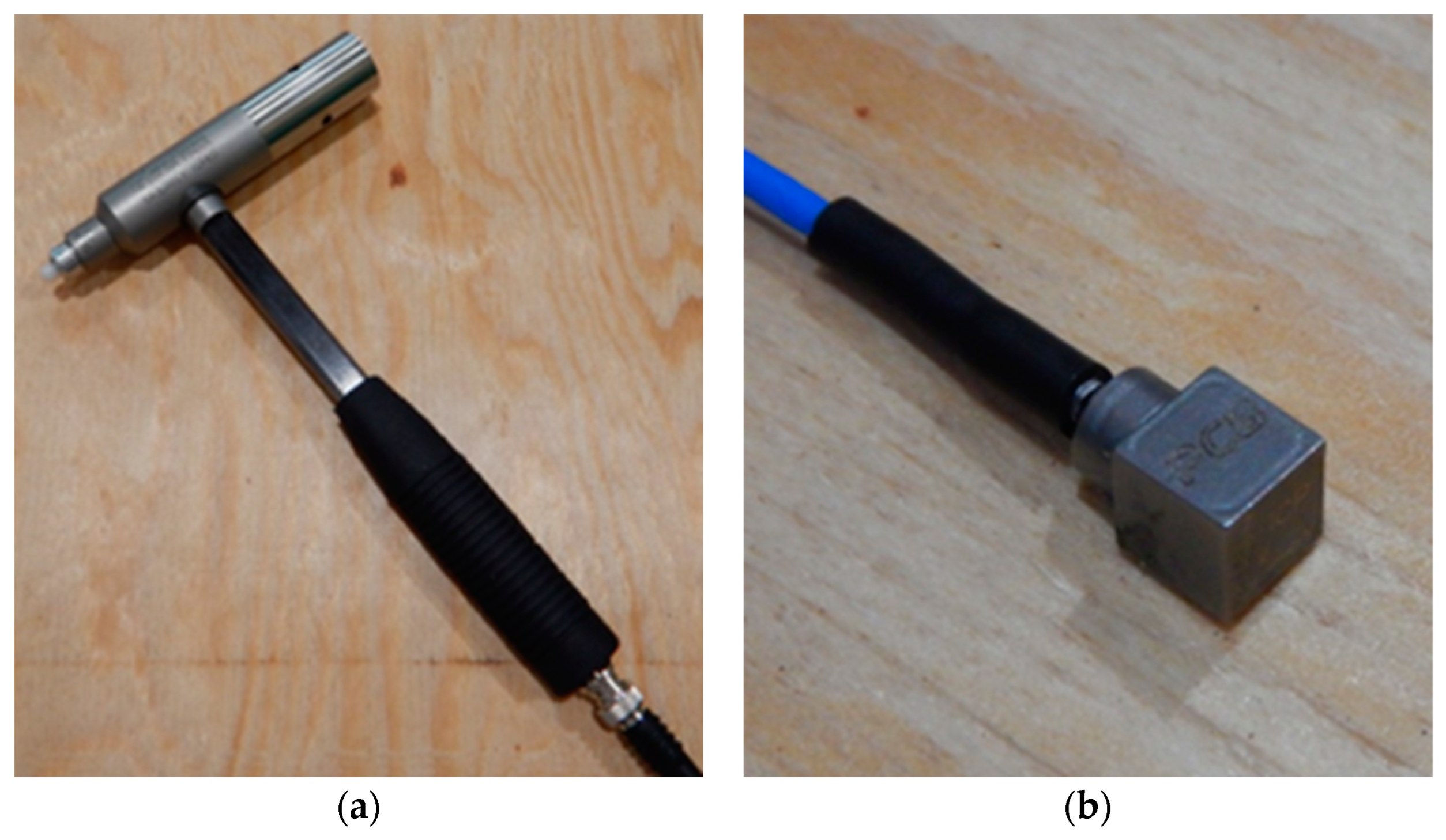 Sustainability 16 03654 g003