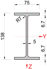 Sustainability 16 03654 i002