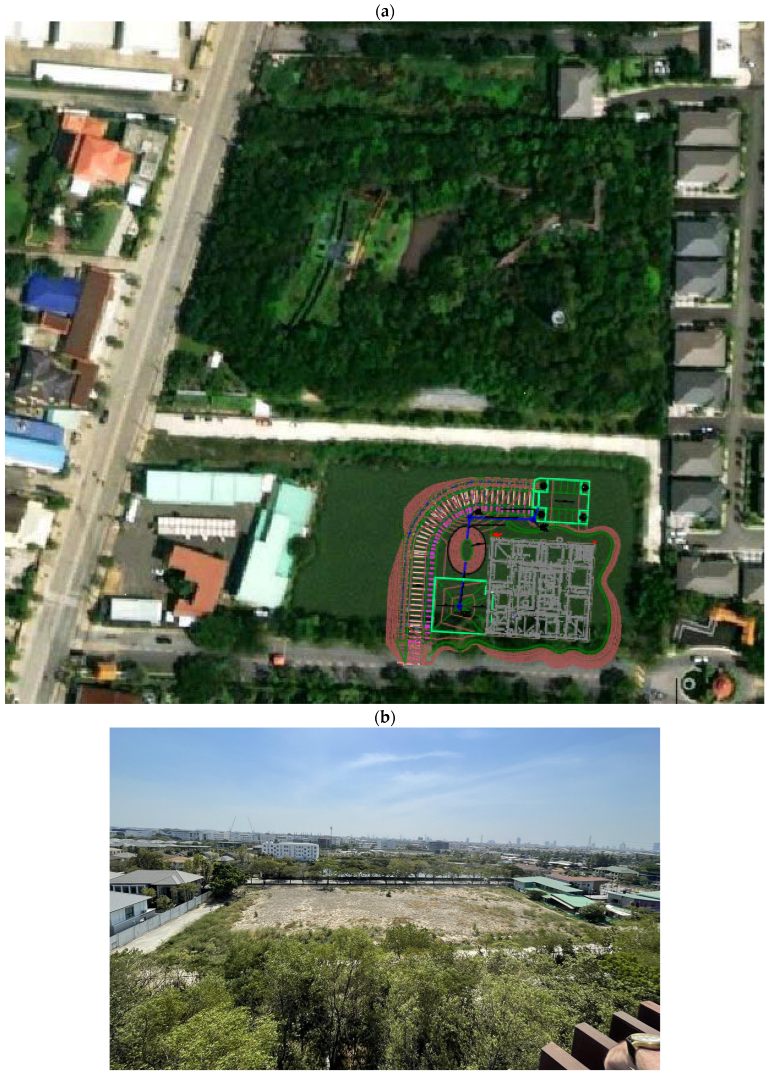 Sustainability 16 03694 g003