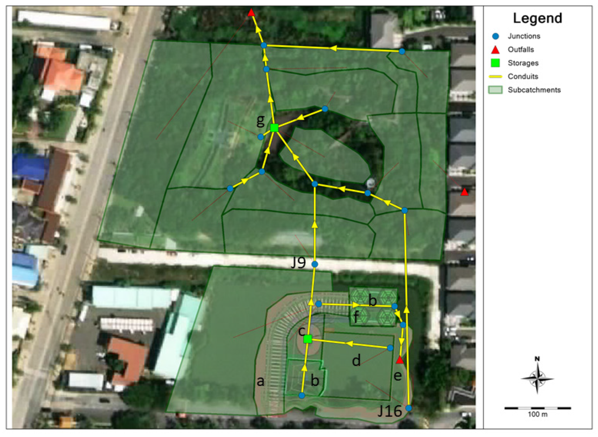 Sustainability 16 03694 g010