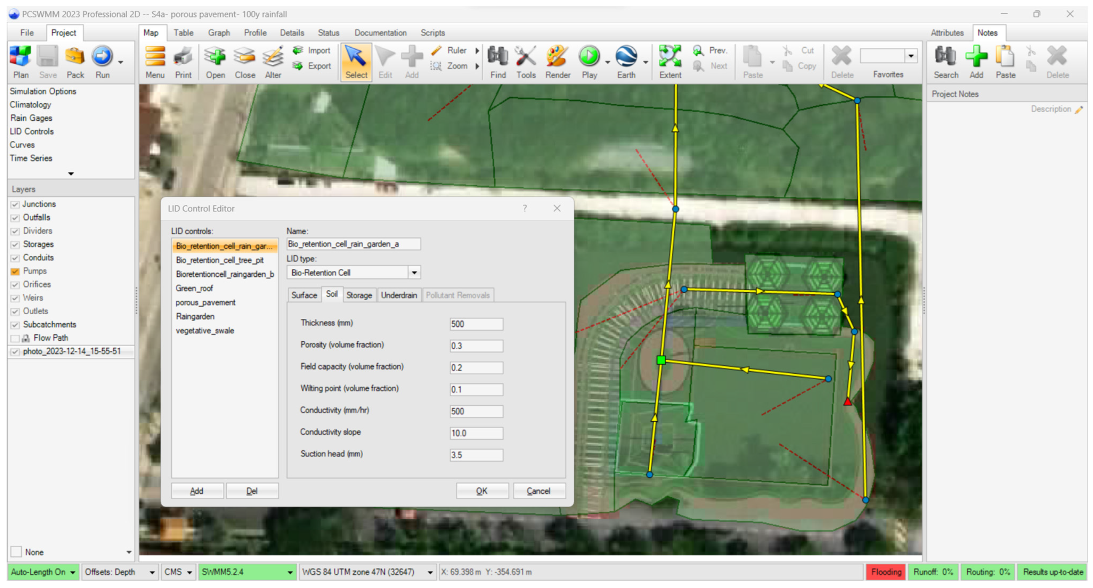 Sustainability 16 03694 g011