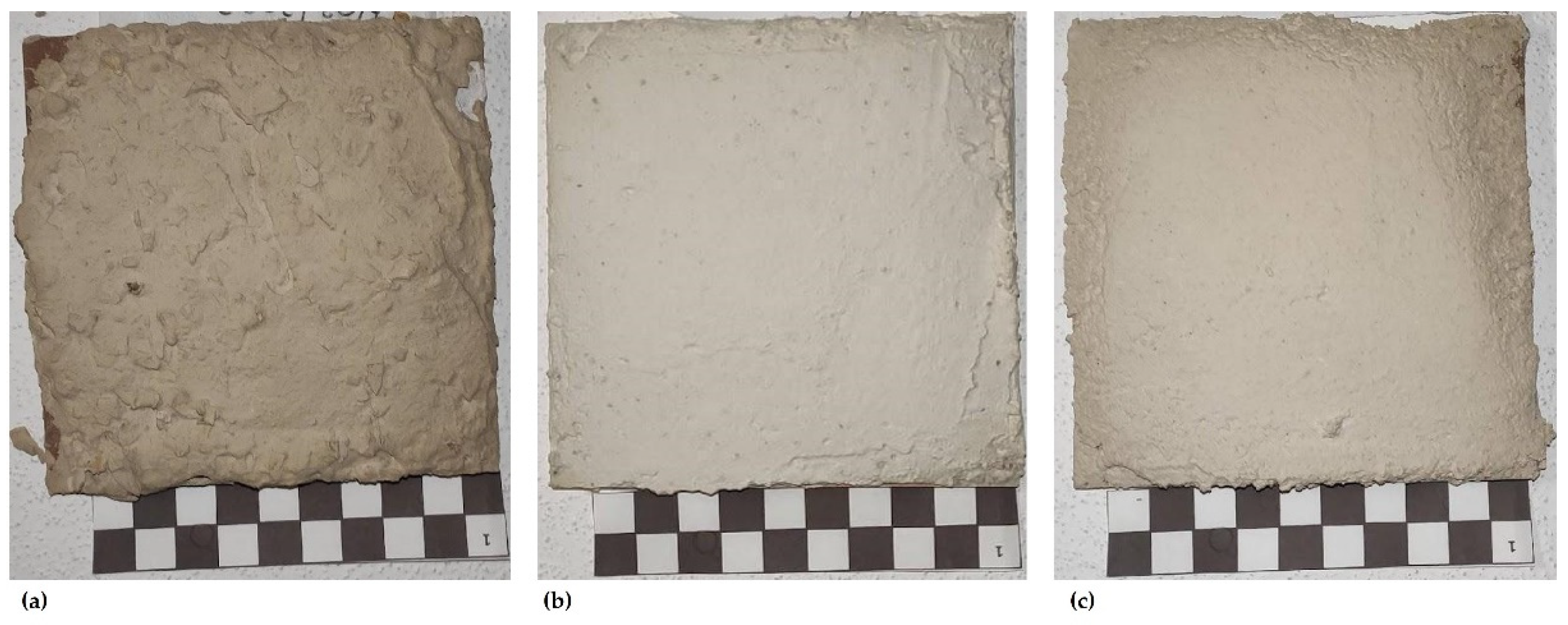 Sustainability 16 03695 g004