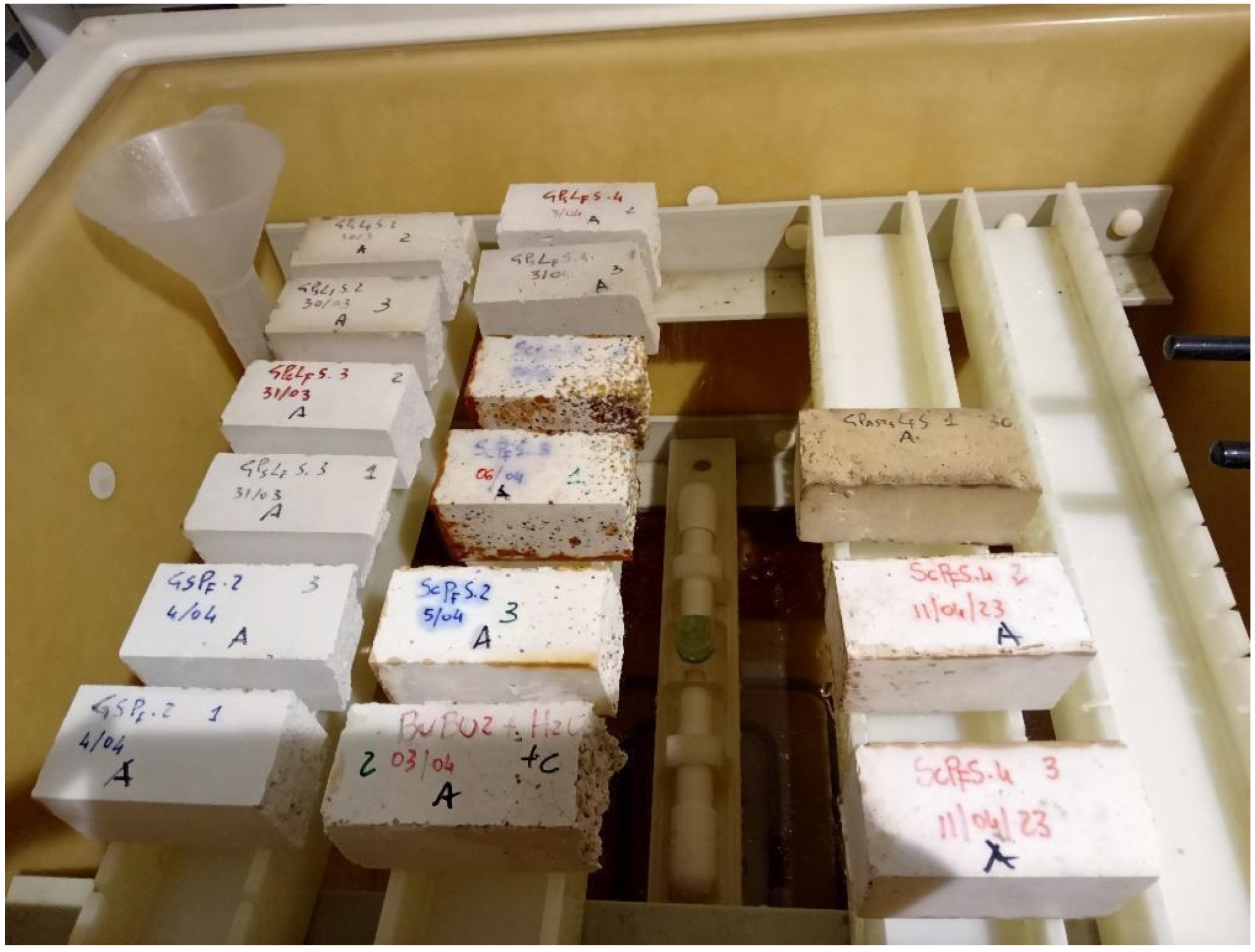 Sustainability 16 03695 g008