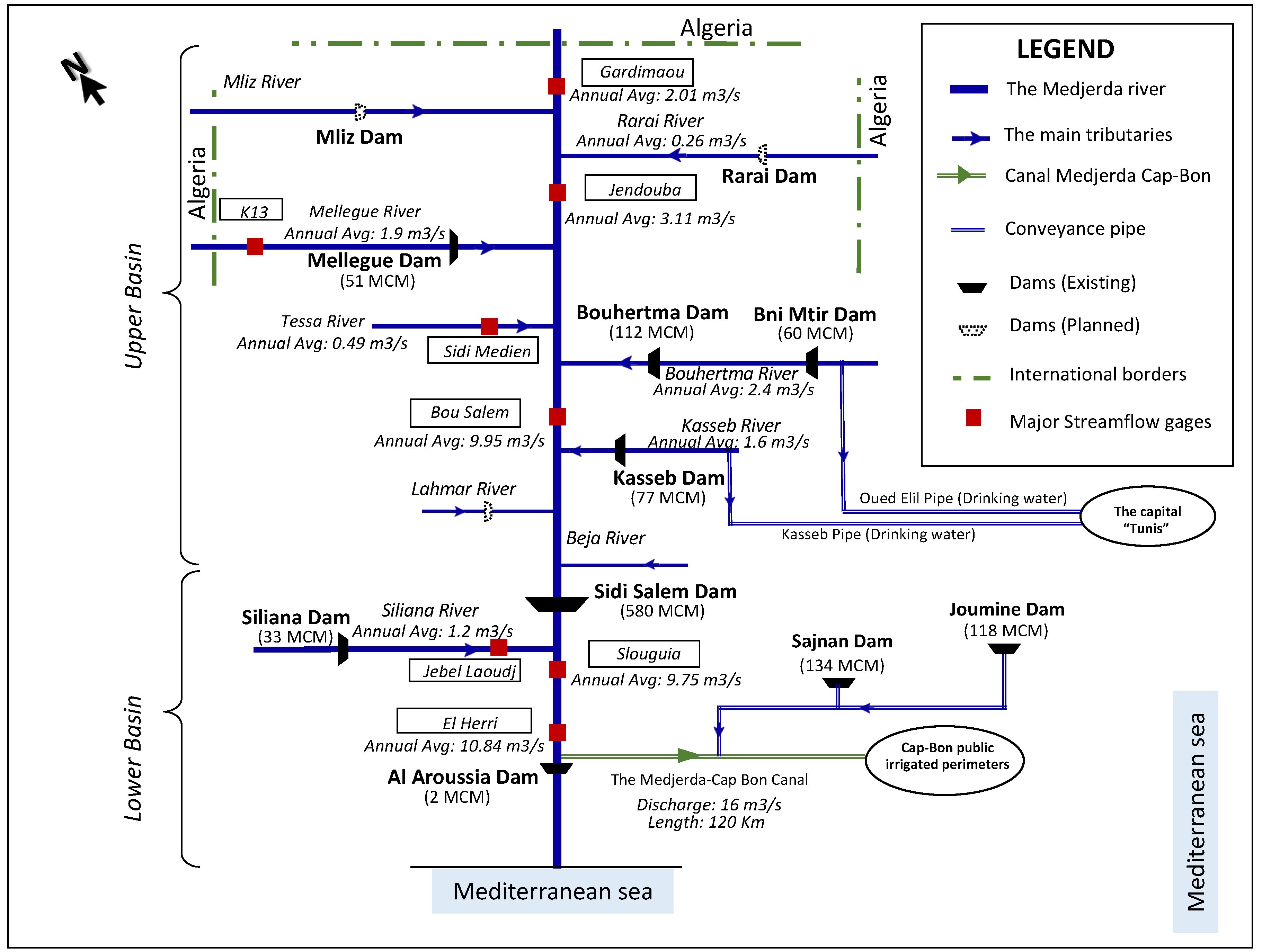 Sustainability 16 03875 g001