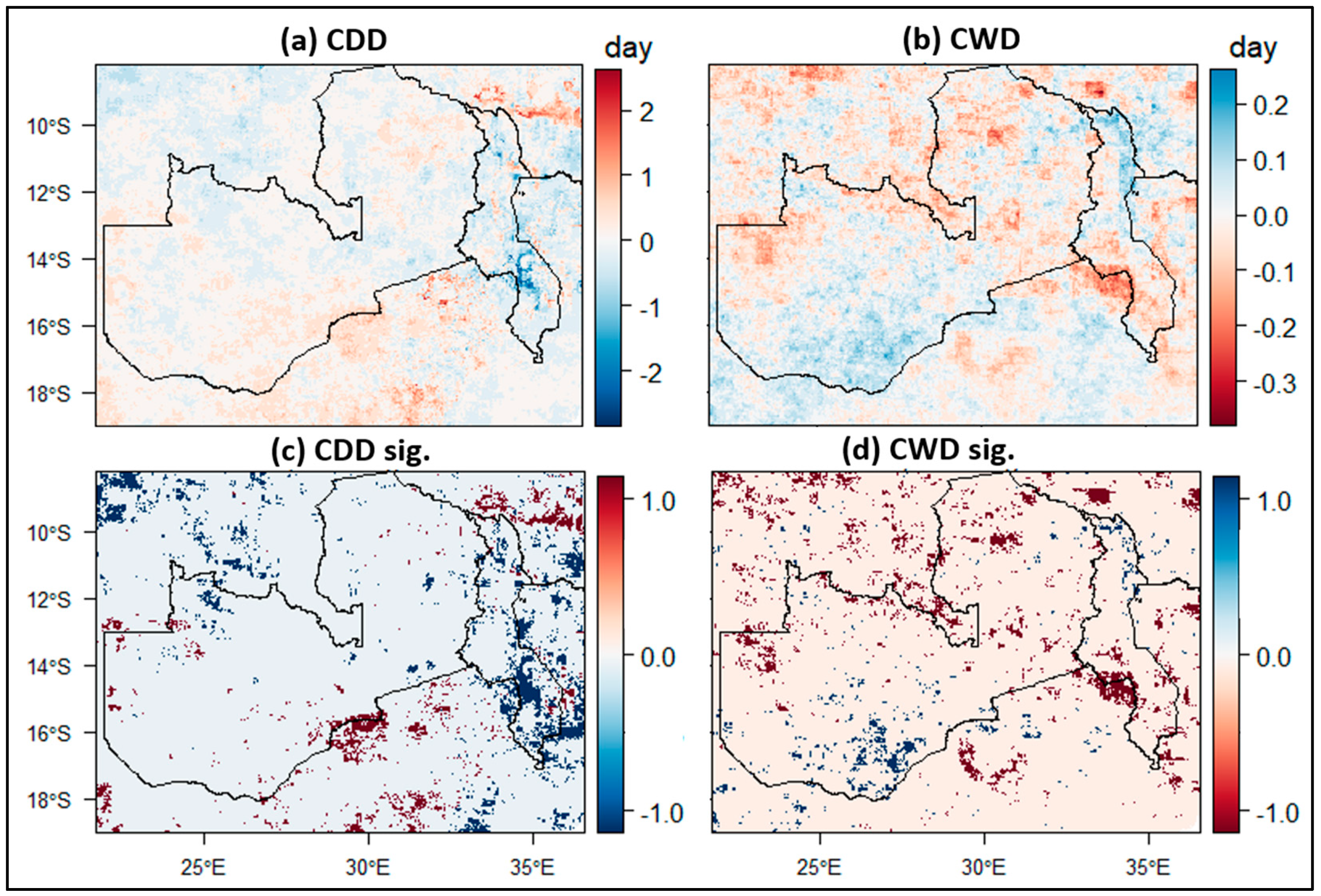 Sustainability 16 03885 g007