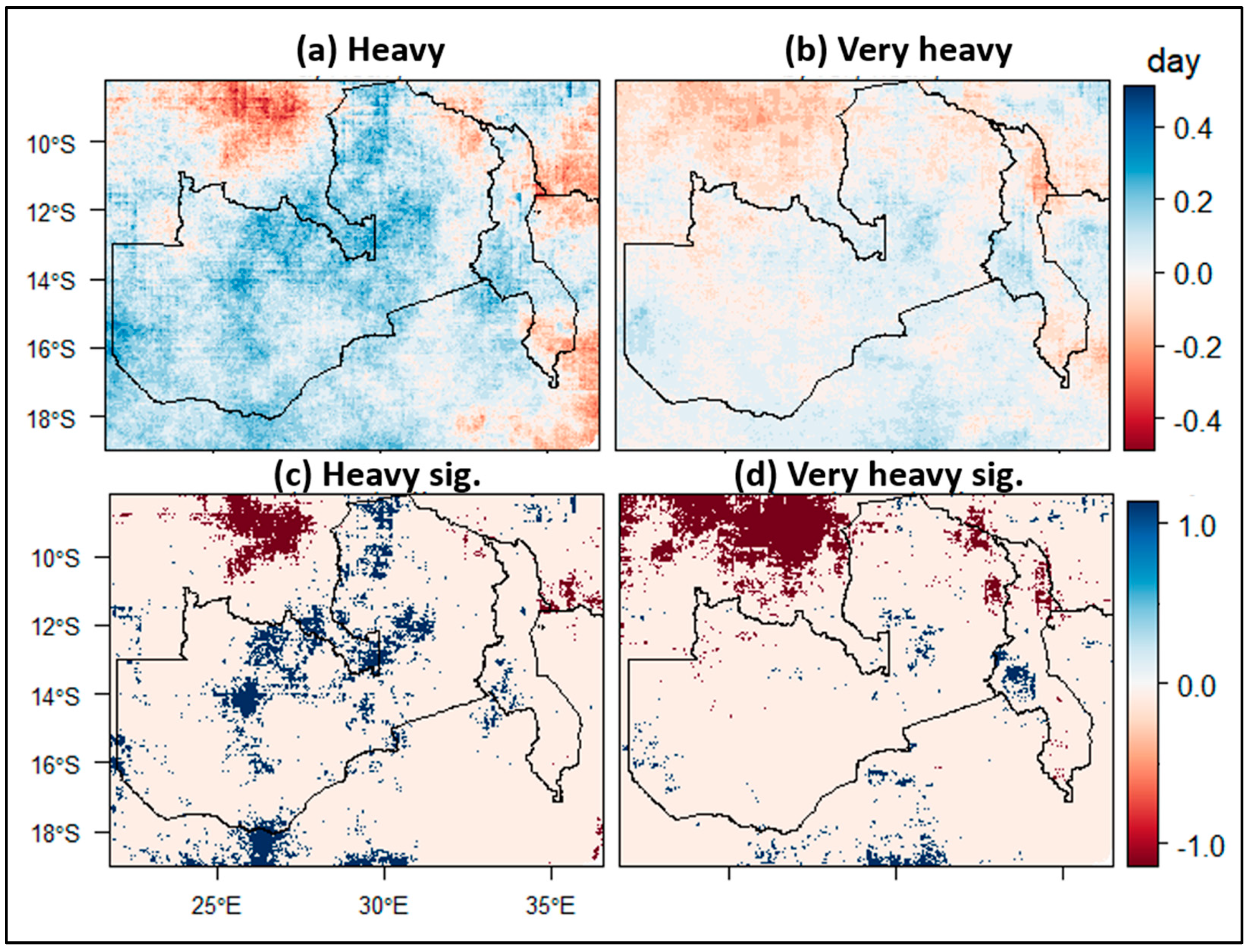 Sustainability 16 03885 g008