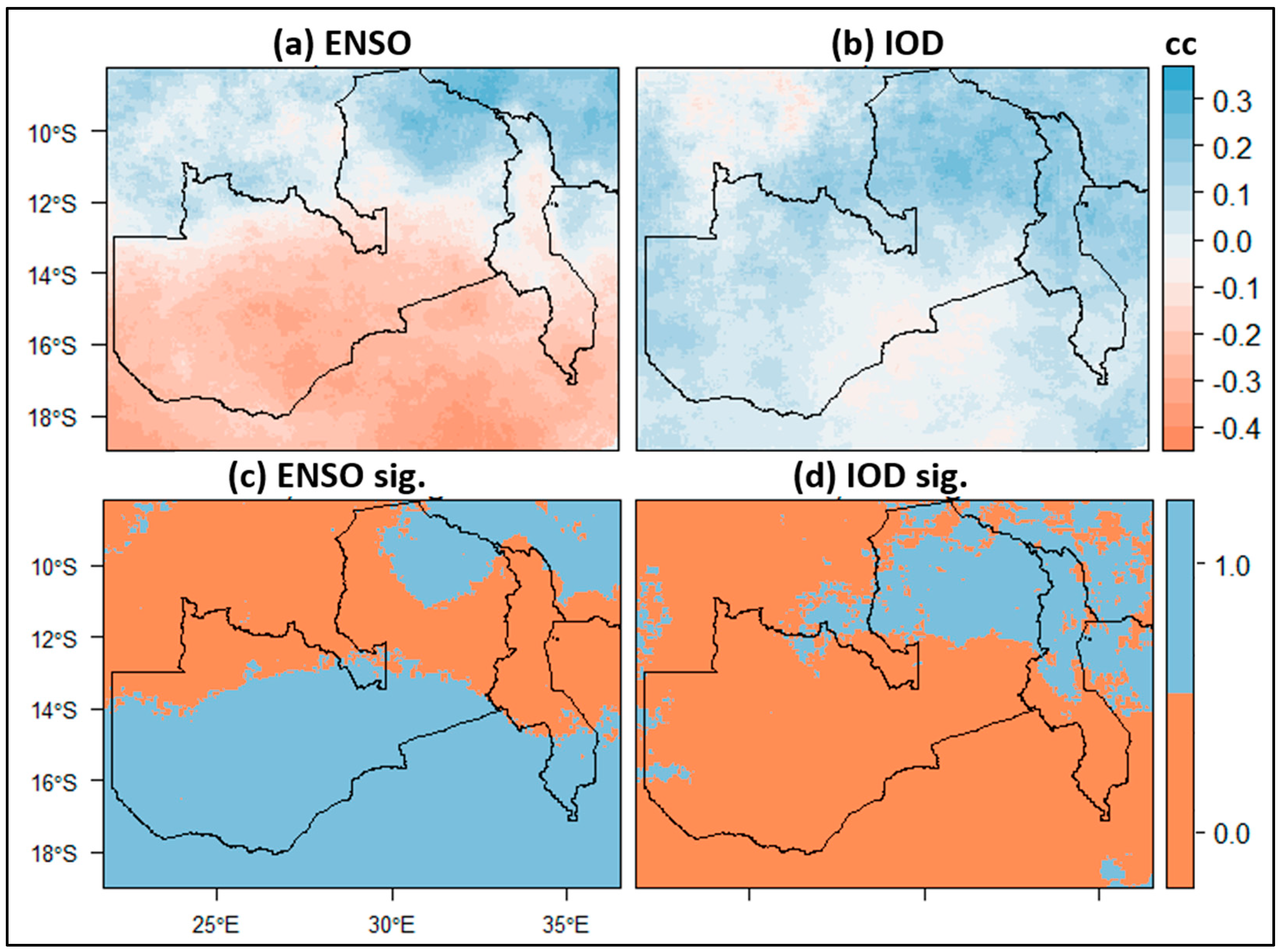 Sustainability 16 03885 g010