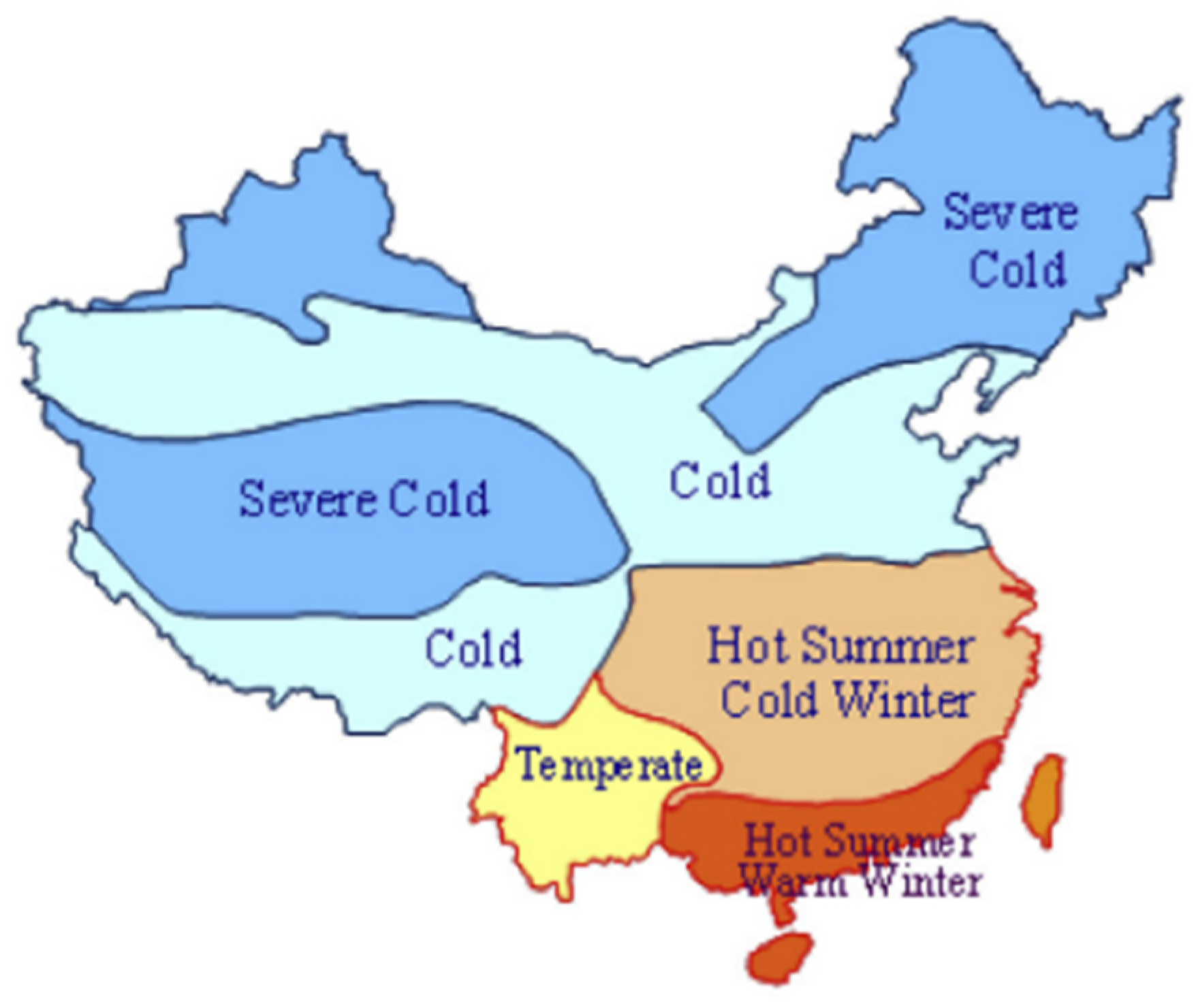 Sustainability 16 03895 g005