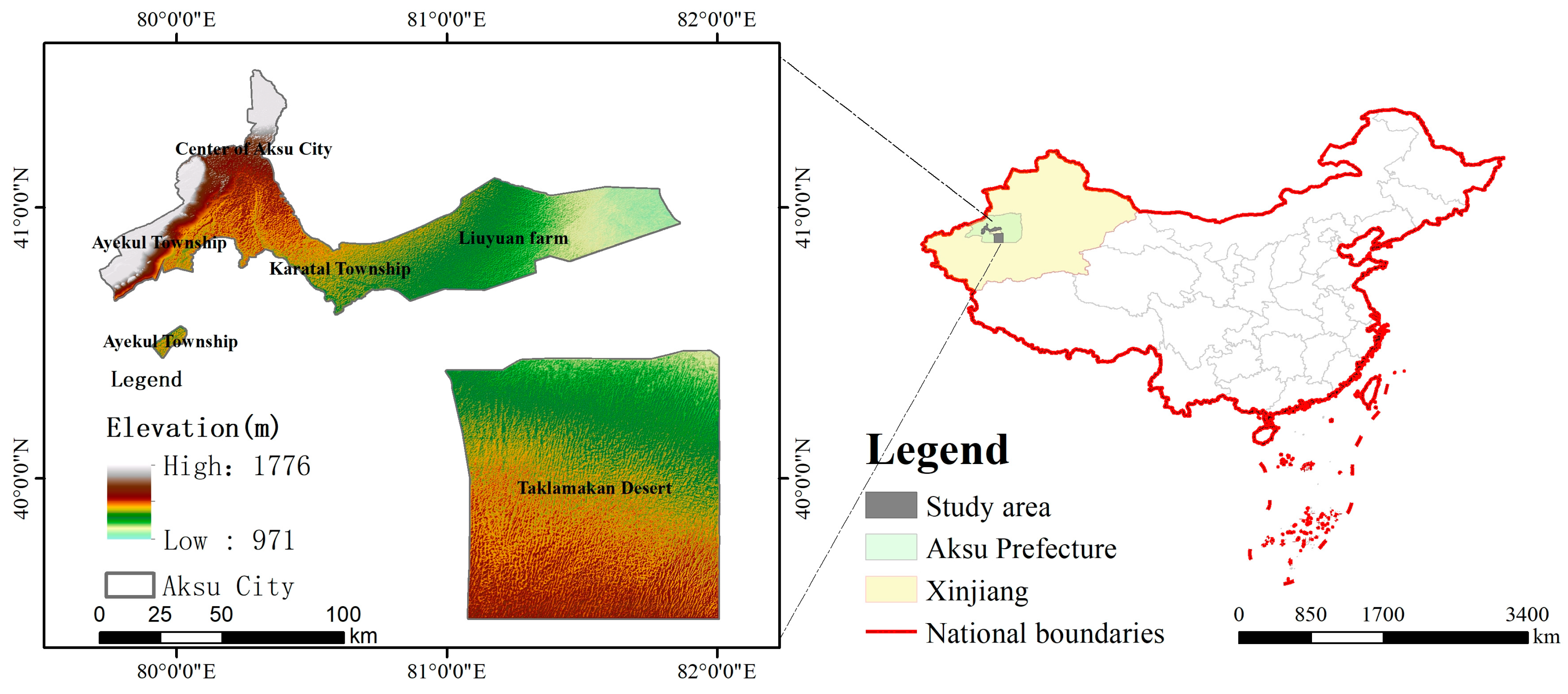 Sustainability 16 03915 g001