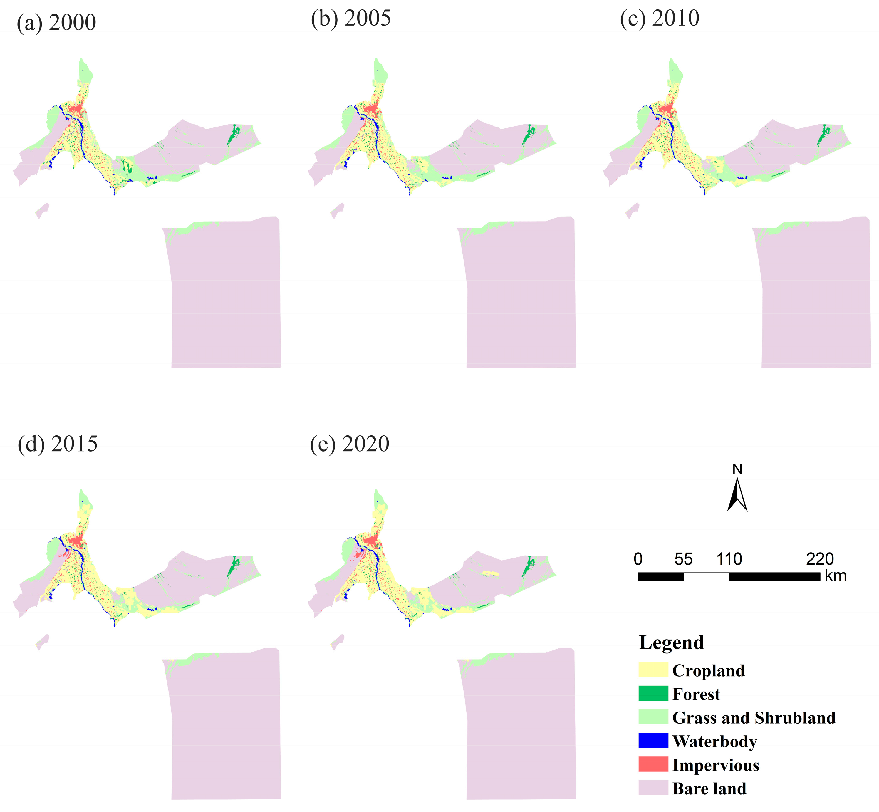 Sustainability 16 03915 g003