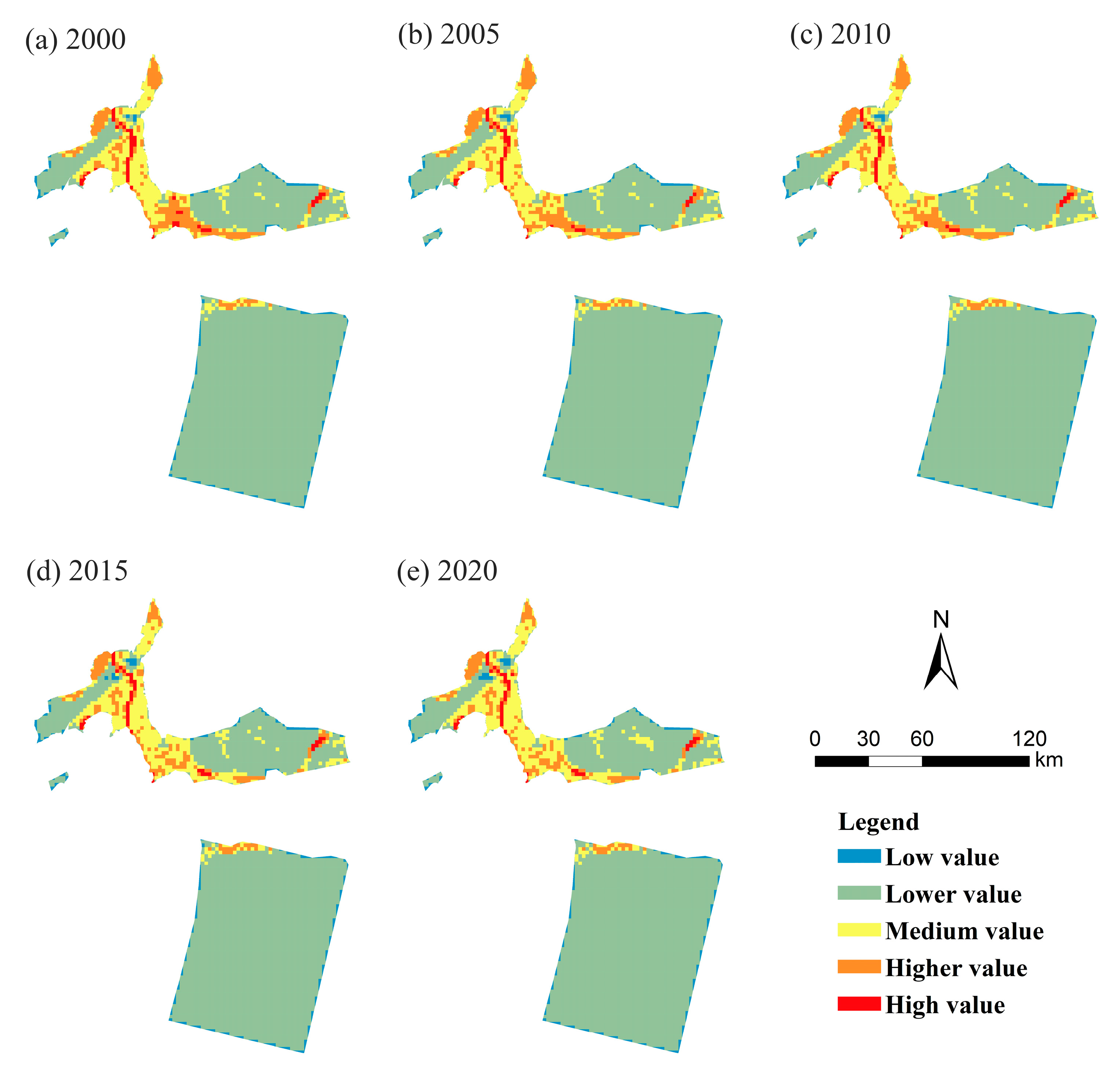 Sustainability 16 03915 g005