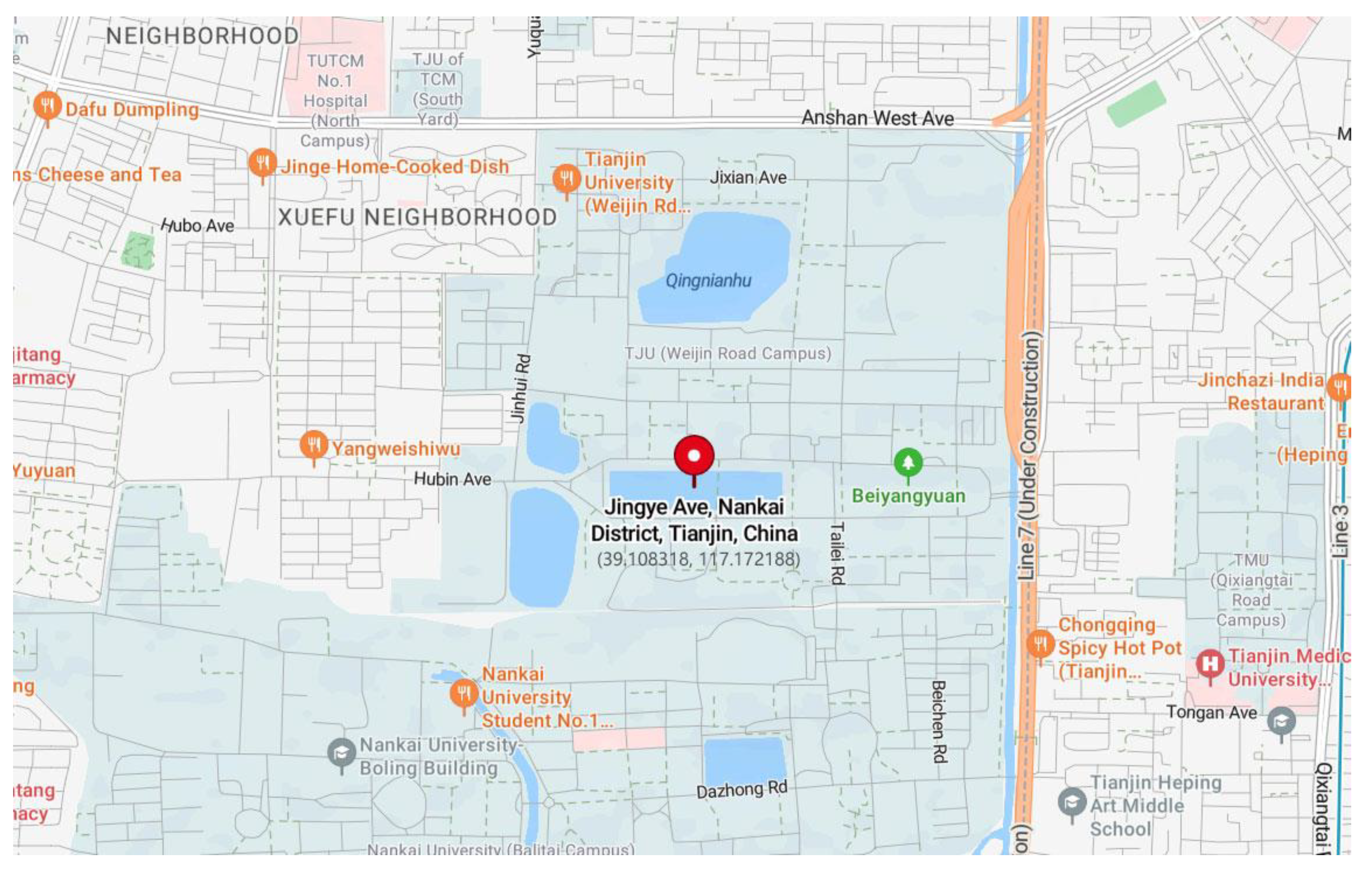 Sustainability 16 03930 g001