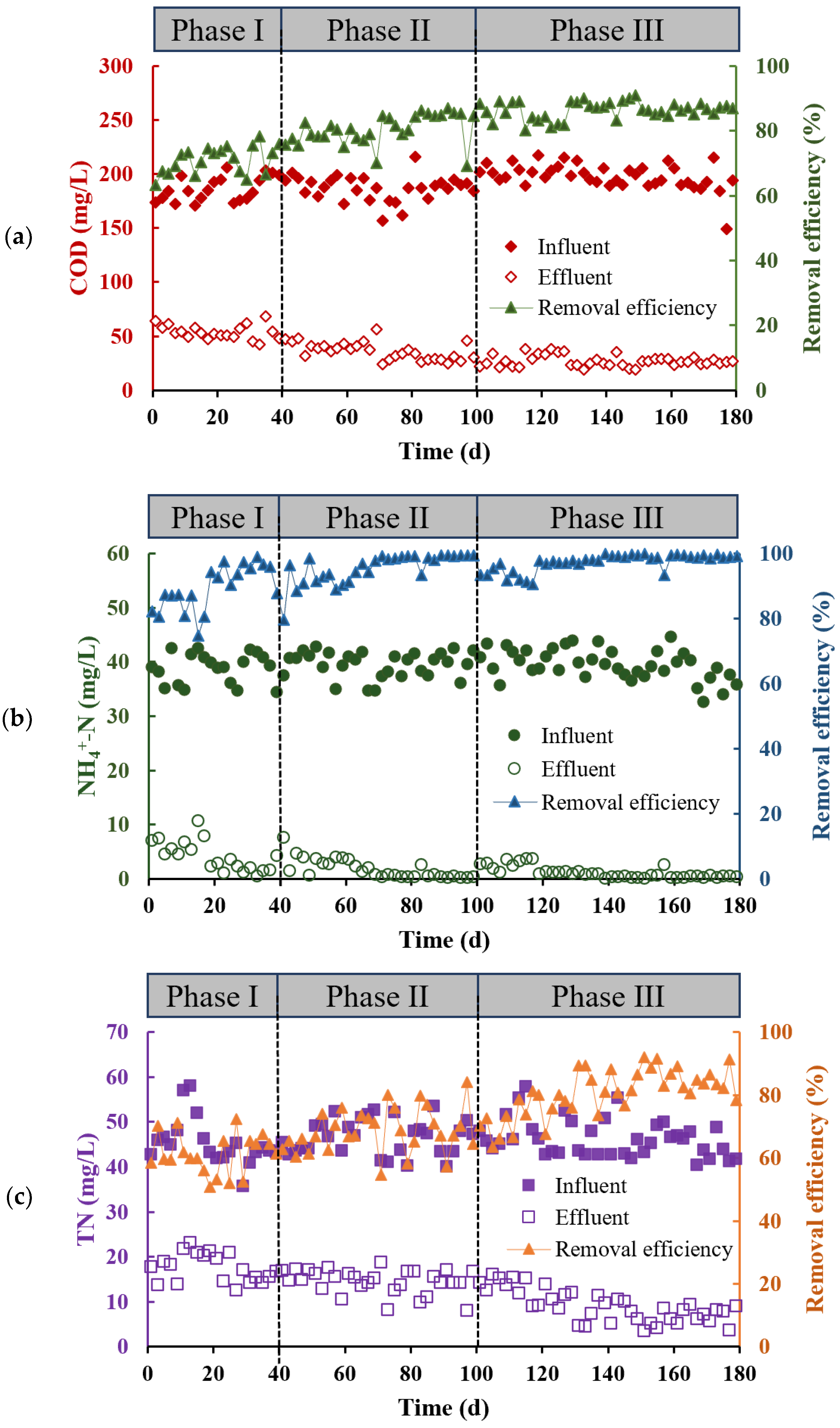 Sustainability 16 03993 g003