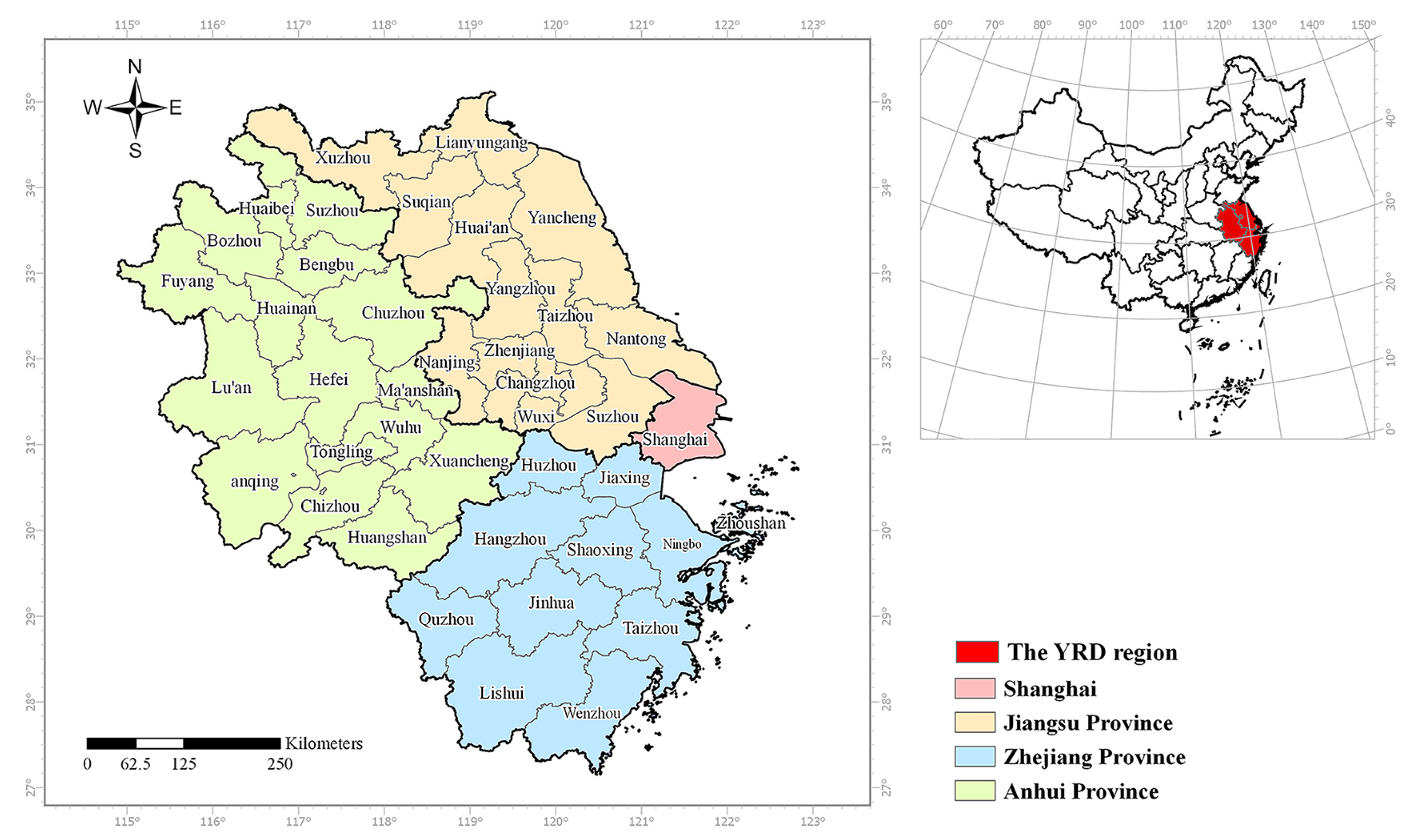 Sustainability 16 04006 g001