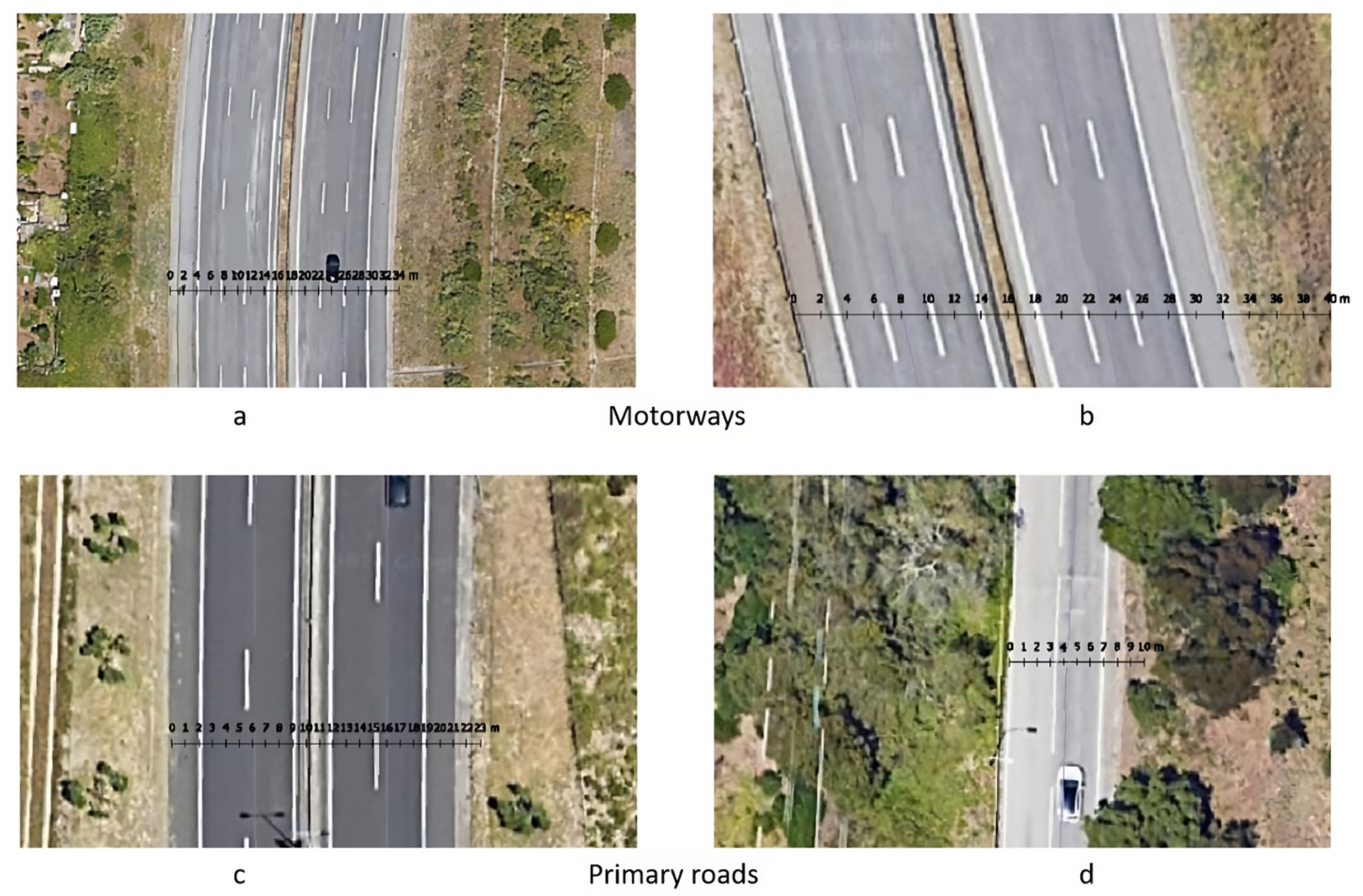 Sustainability 16 04143 g007