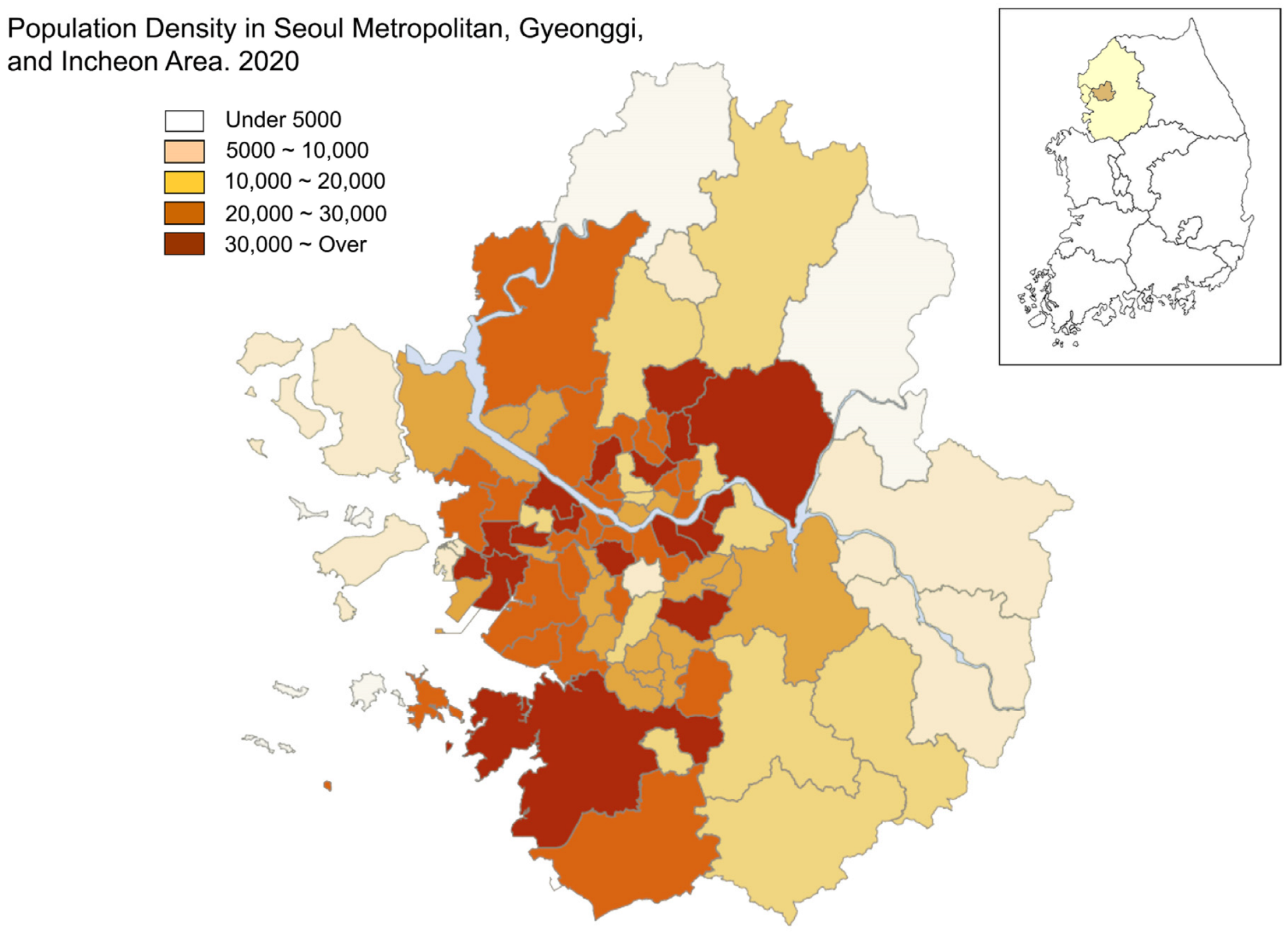 Sustainability 16 07225 g001