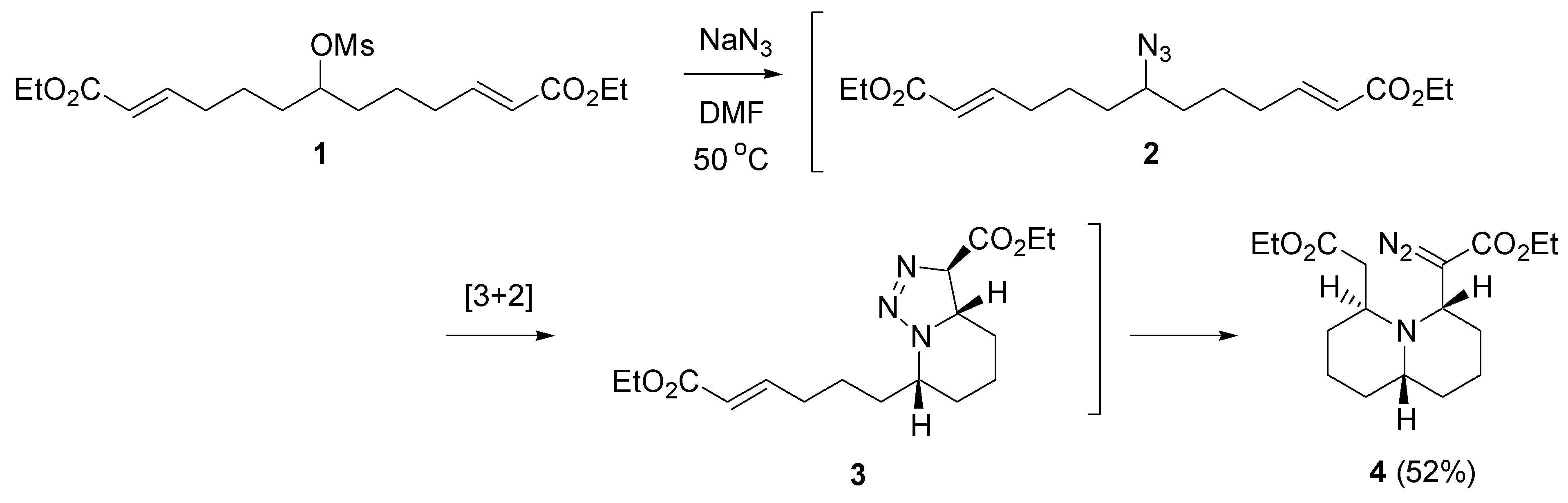 Symmetry 02 00437 sch001
