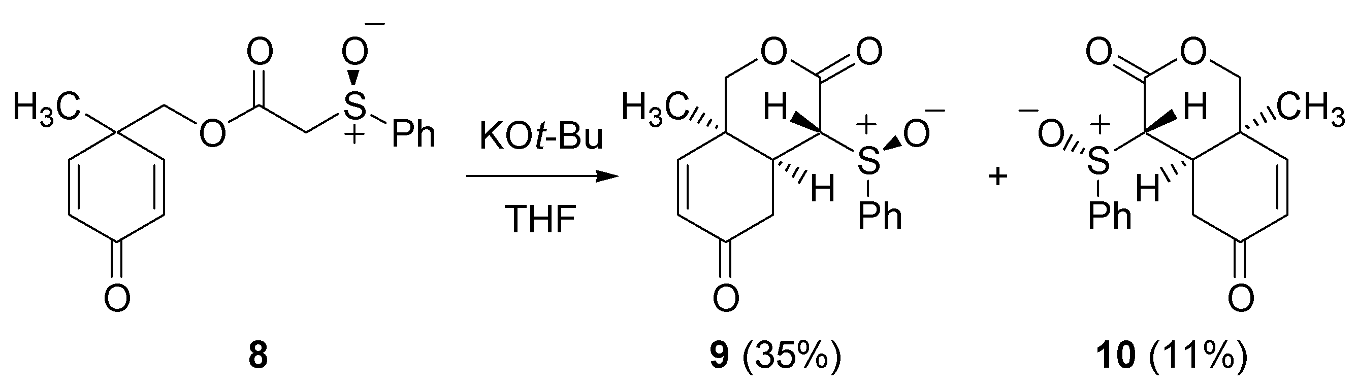 Symmetry 02 00437 sch003