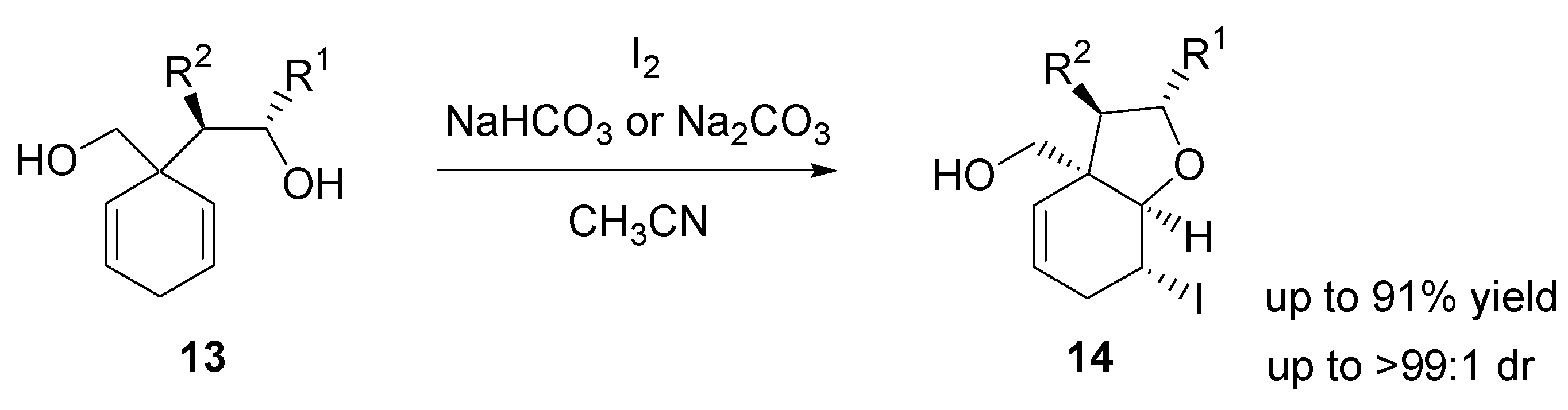 Symmetry 02 00437 sch005