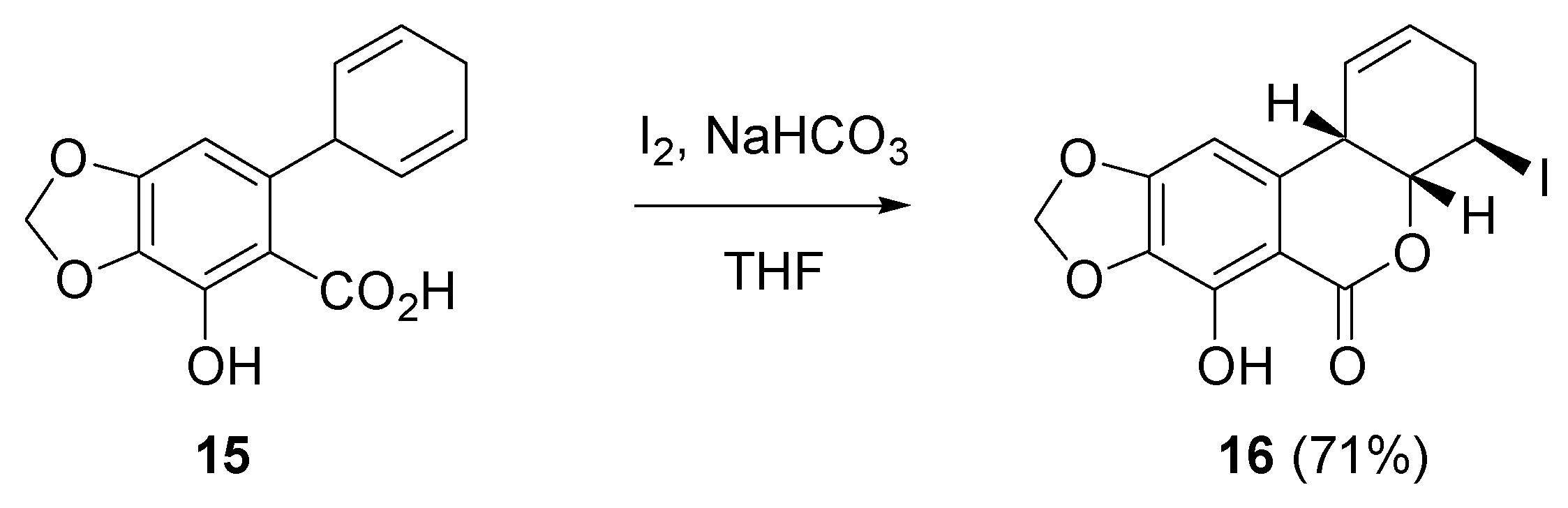 Symmetry 02 00437 sch006