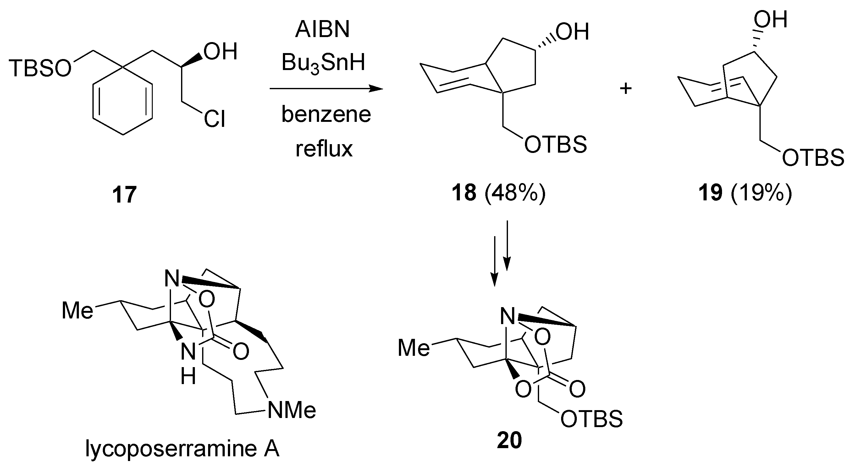 Symmetry 02 00437 sch007