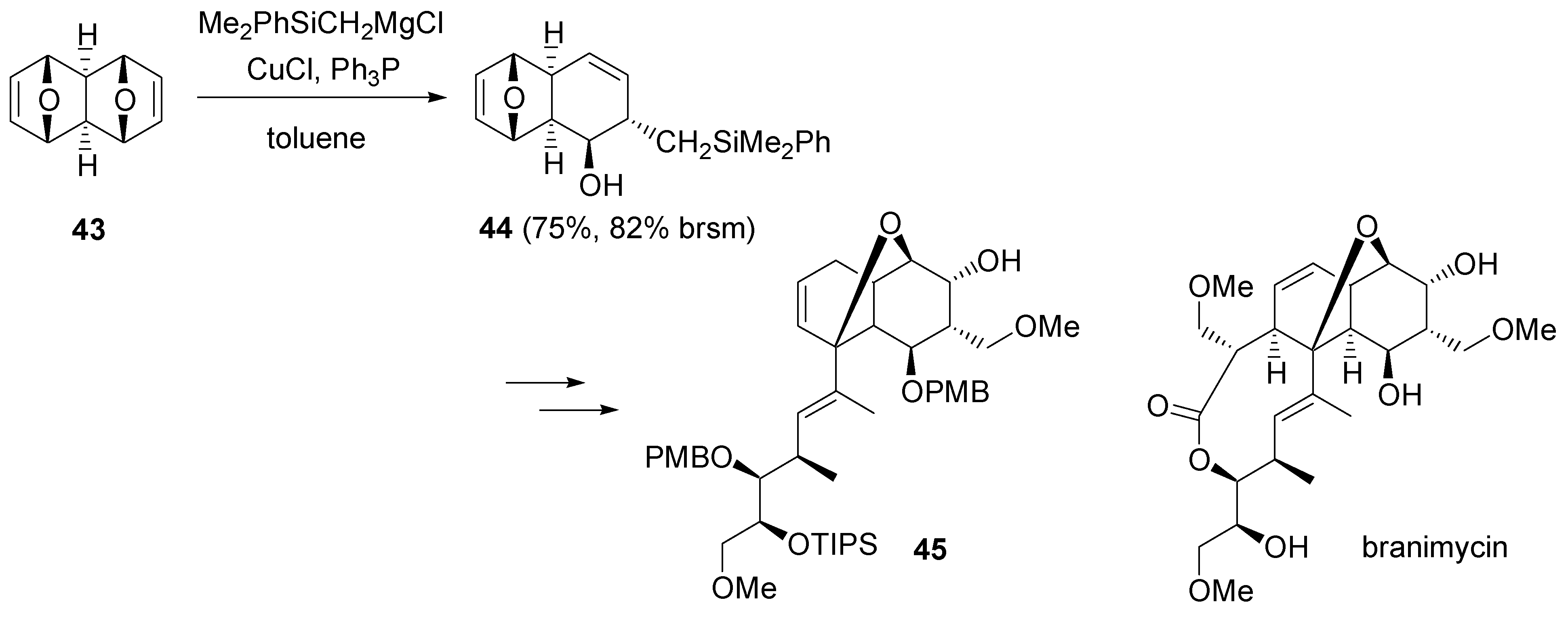 Symmetry 02 00437 sch015