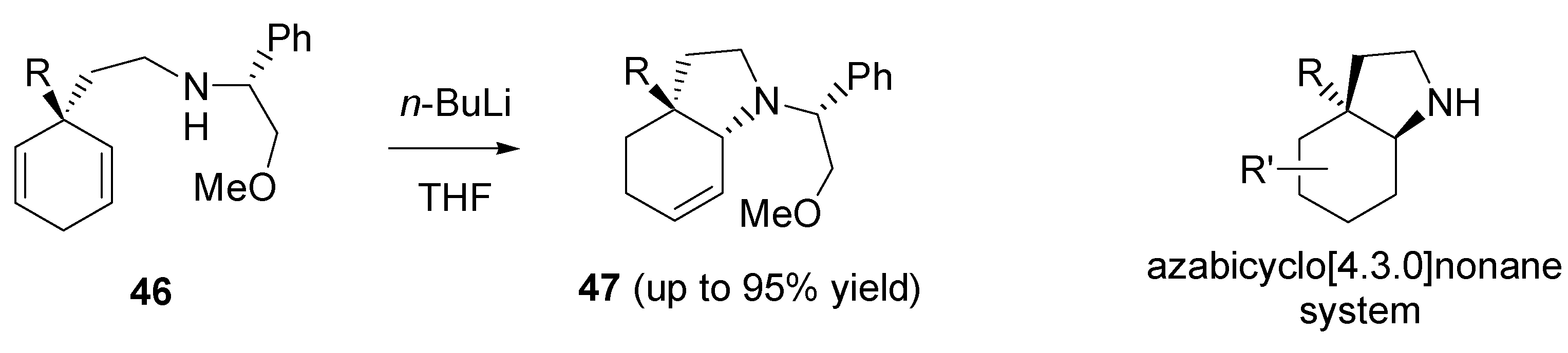 Symmetry 02 00437 sch016